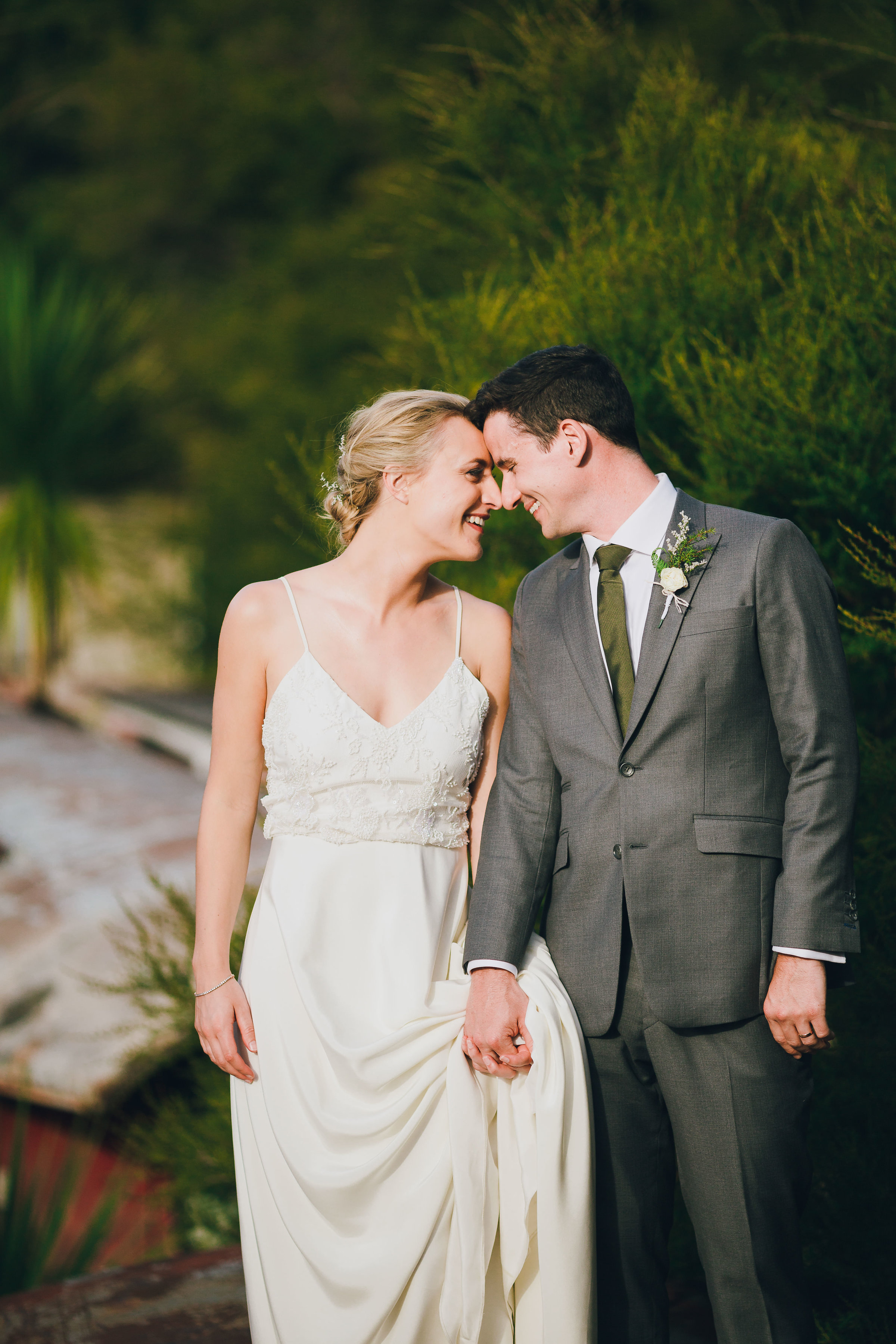 Bella&Dave-Vintage-1205.jpg