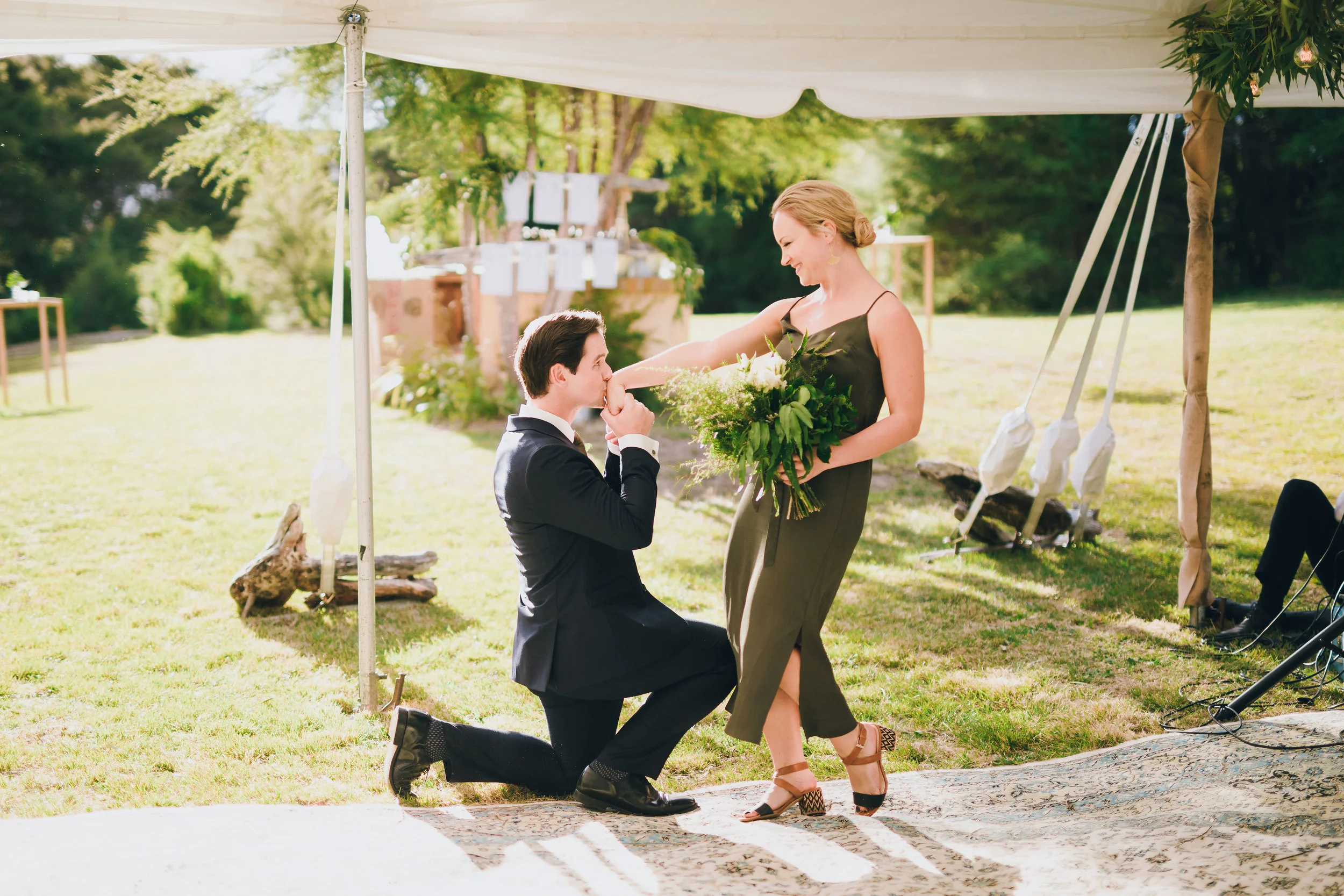 Bella&Dave-Vintage-1271.jpg