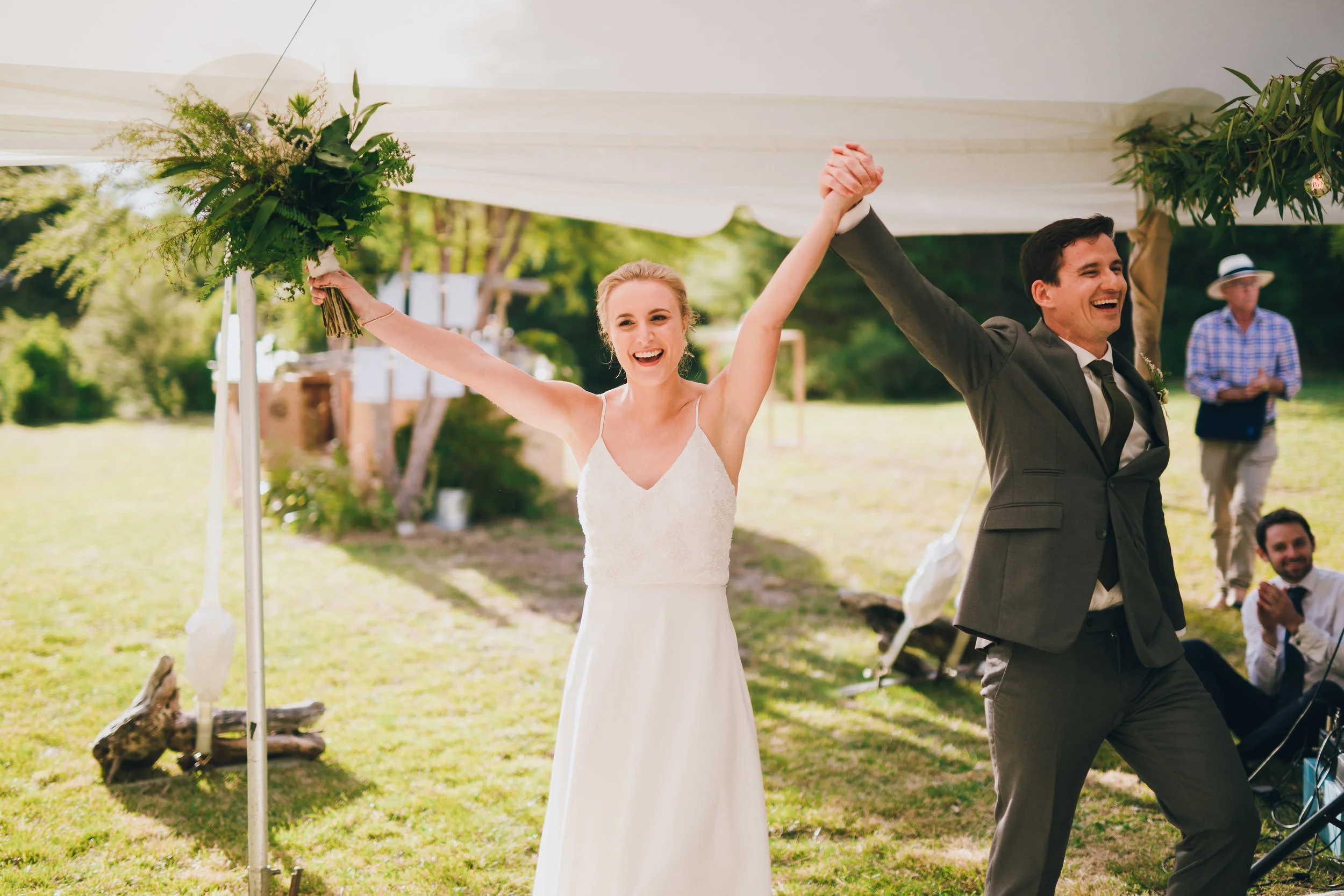 Bella&Dave-Vintage-1280.jpg