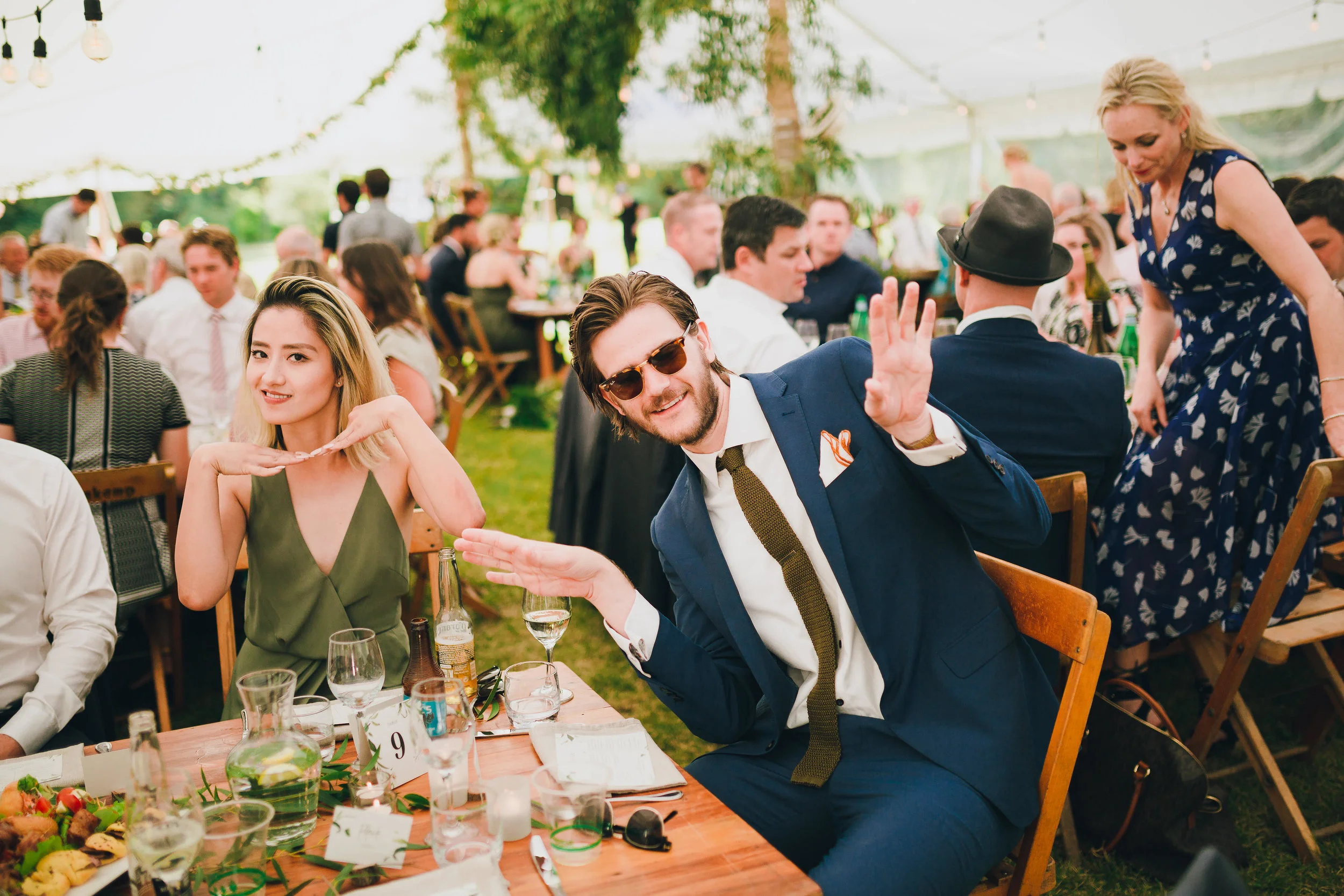 Bella&Dave-Vintage-1320.jpg