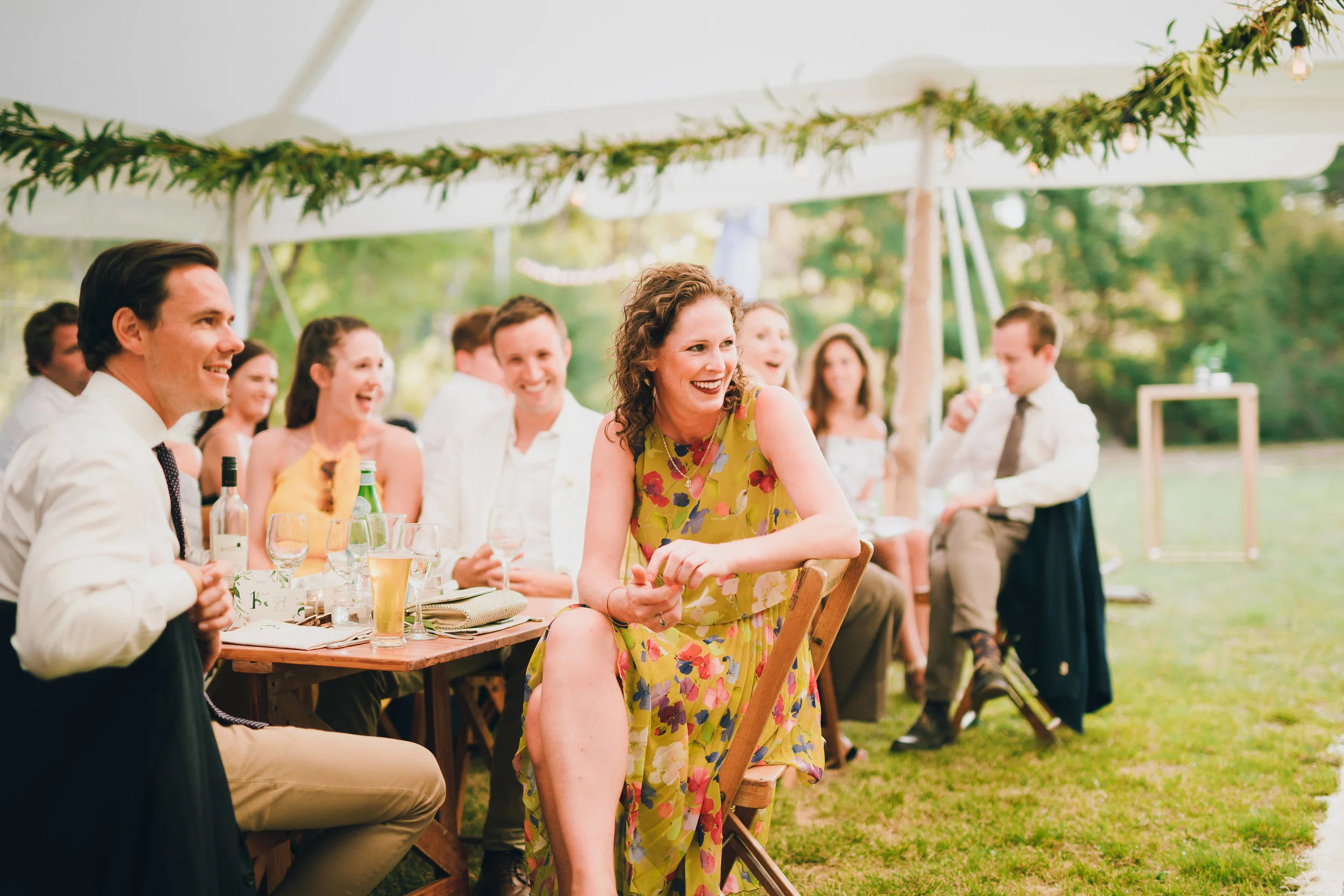 Bella&Dave-Vintage-1335.jpg