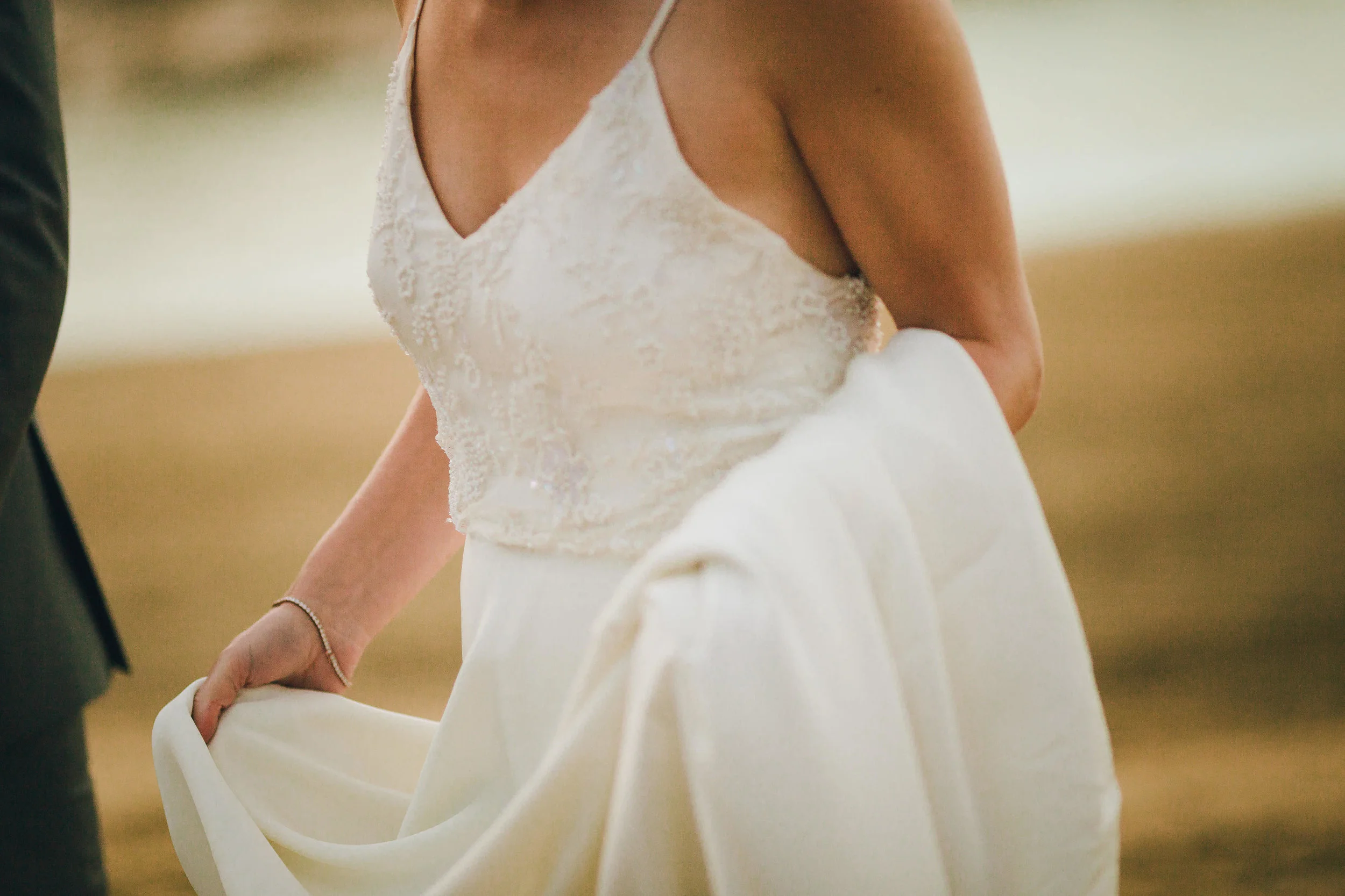 Bella&Dave-Vintage-1432.jpg