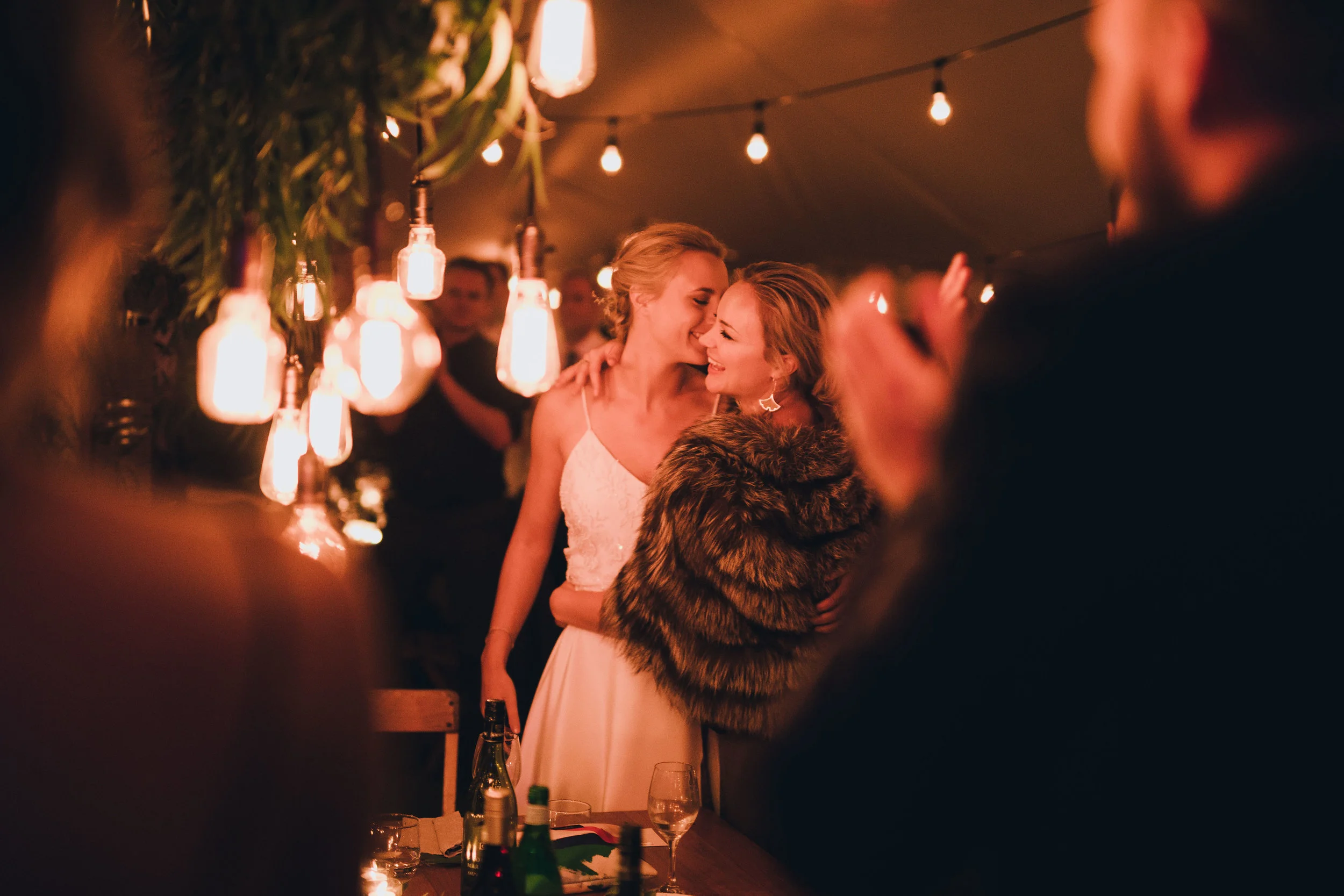 Bella&Dave-Vintage-1512.jpg