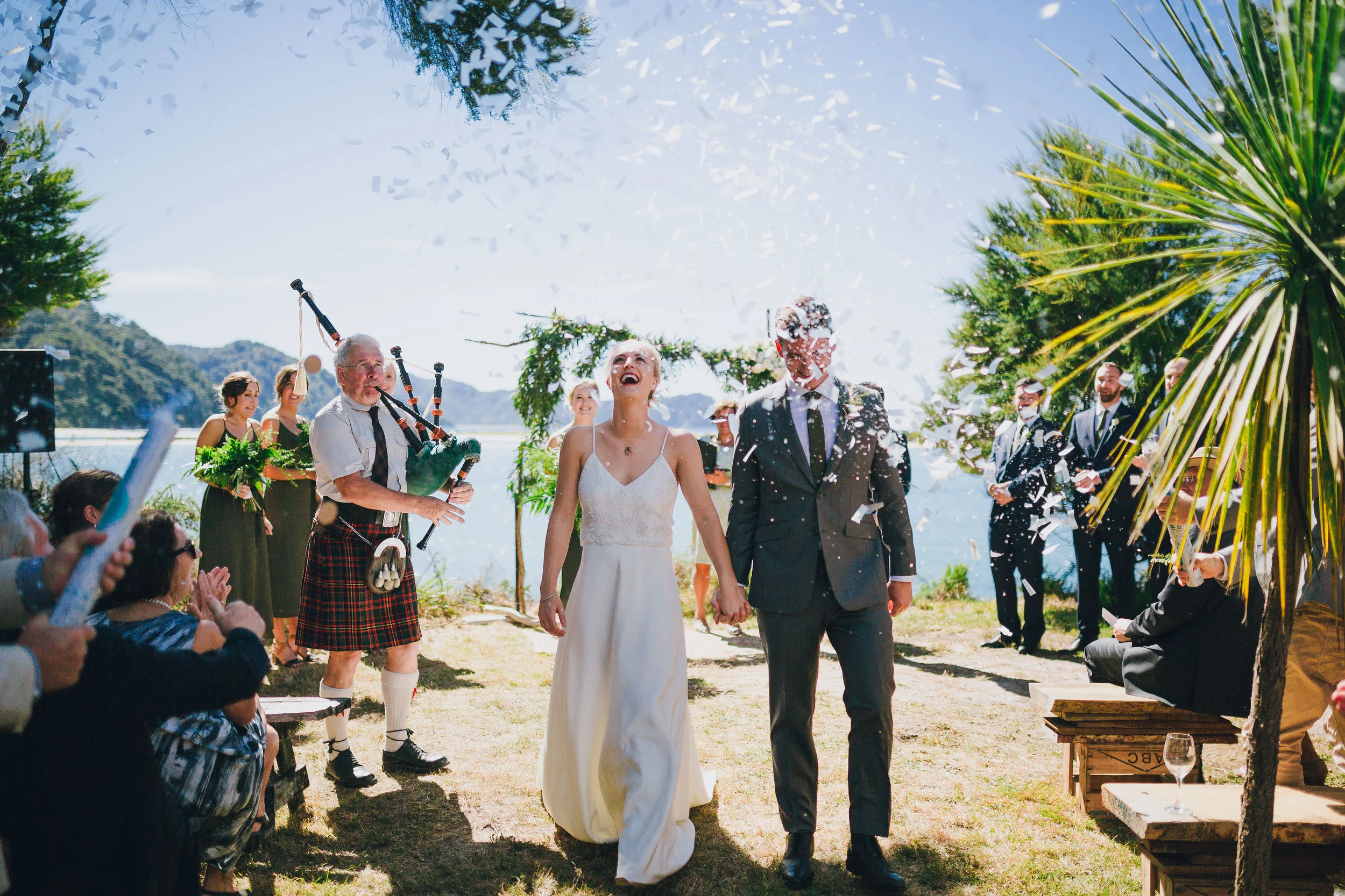 Bella&Dave-Vintage-740.jpg