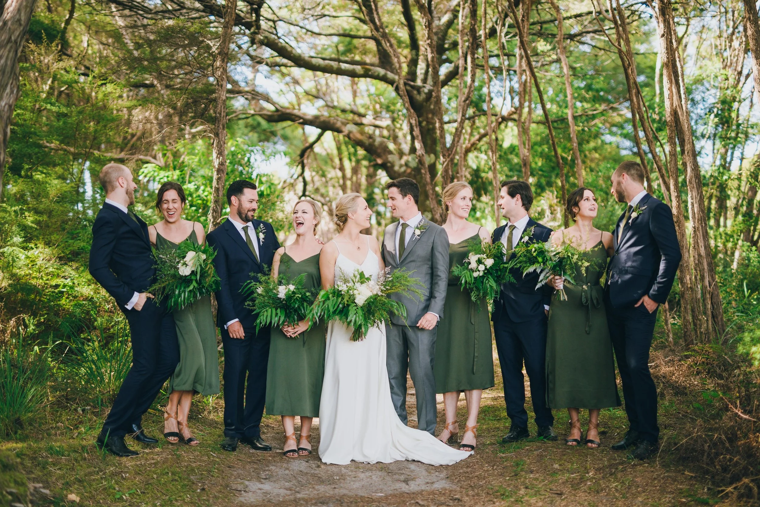 Bella&Dave-Vintage-994.jpg