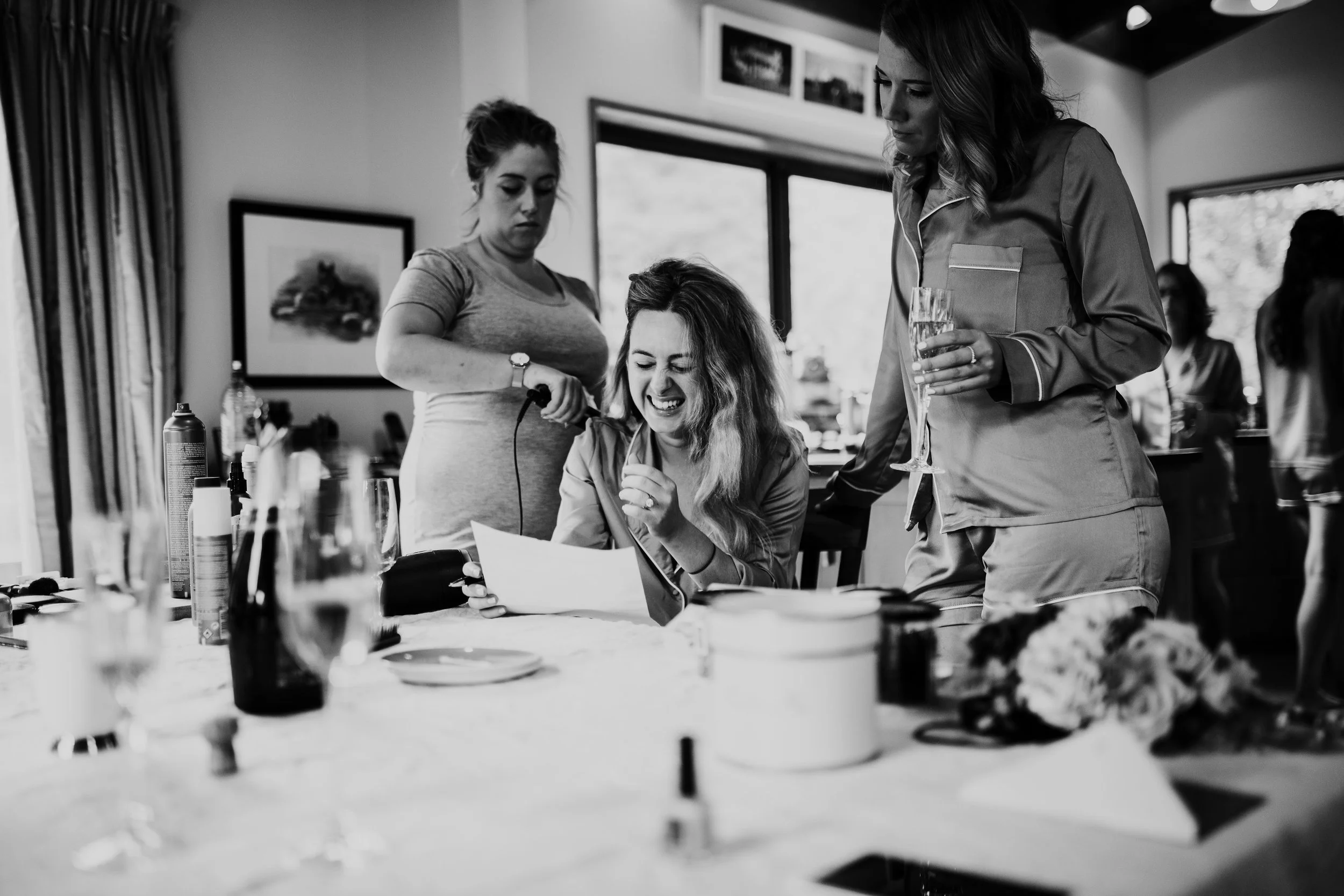 Cam&BriMonochrome-33.jpg