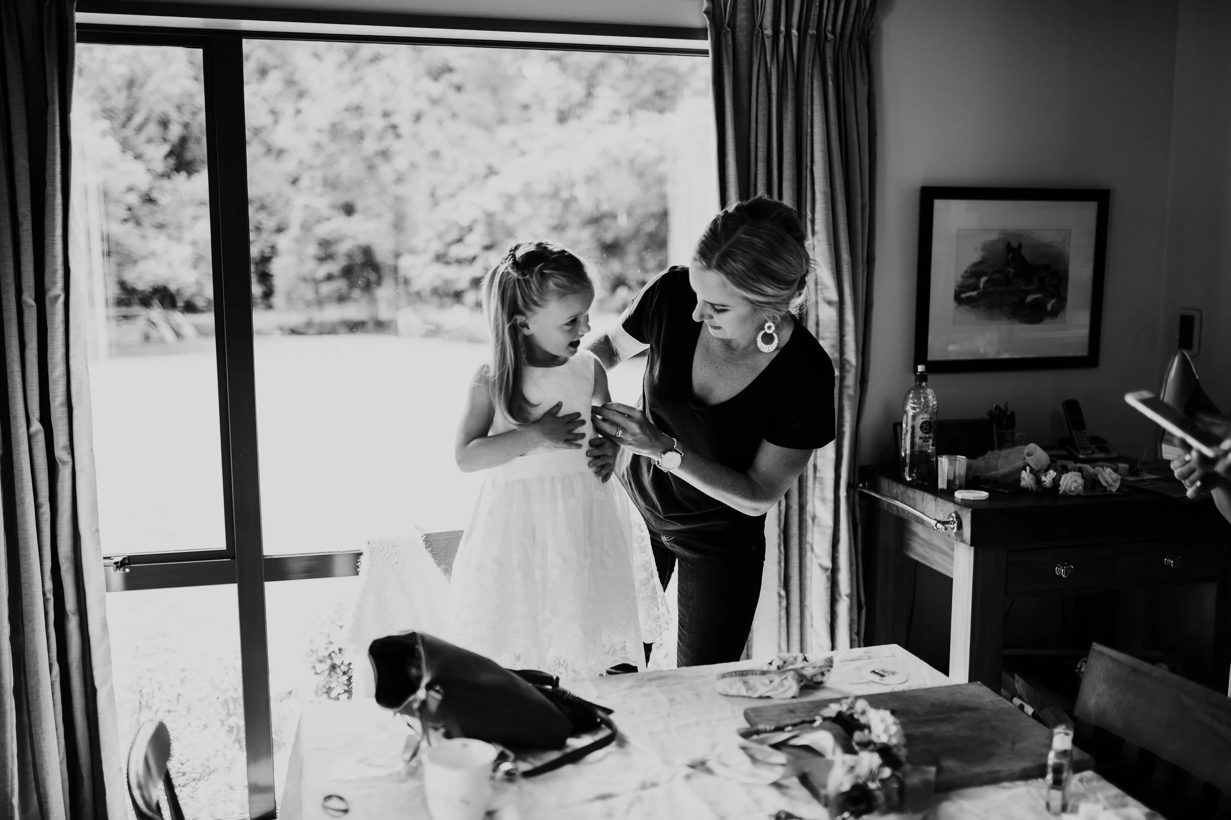 Cam&BriMonochrome-141.jpg