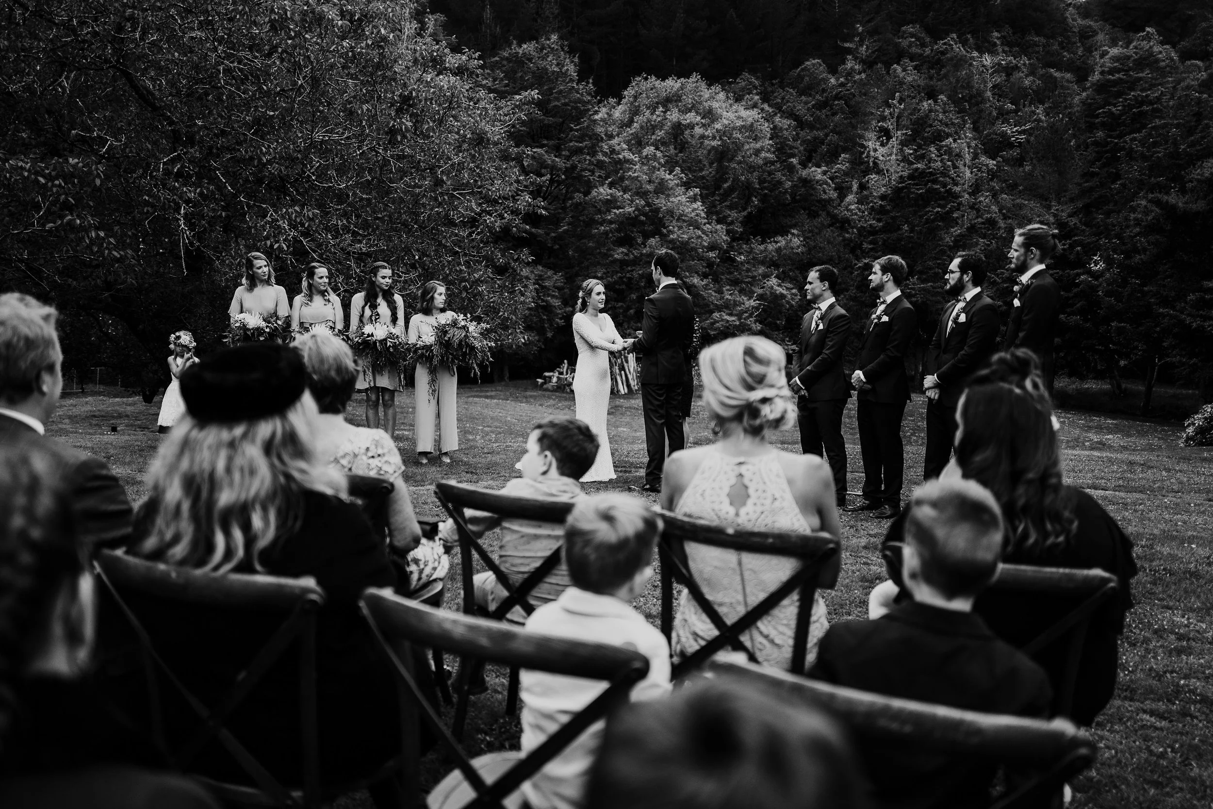 Cam&BriMonochrome-338.jpg