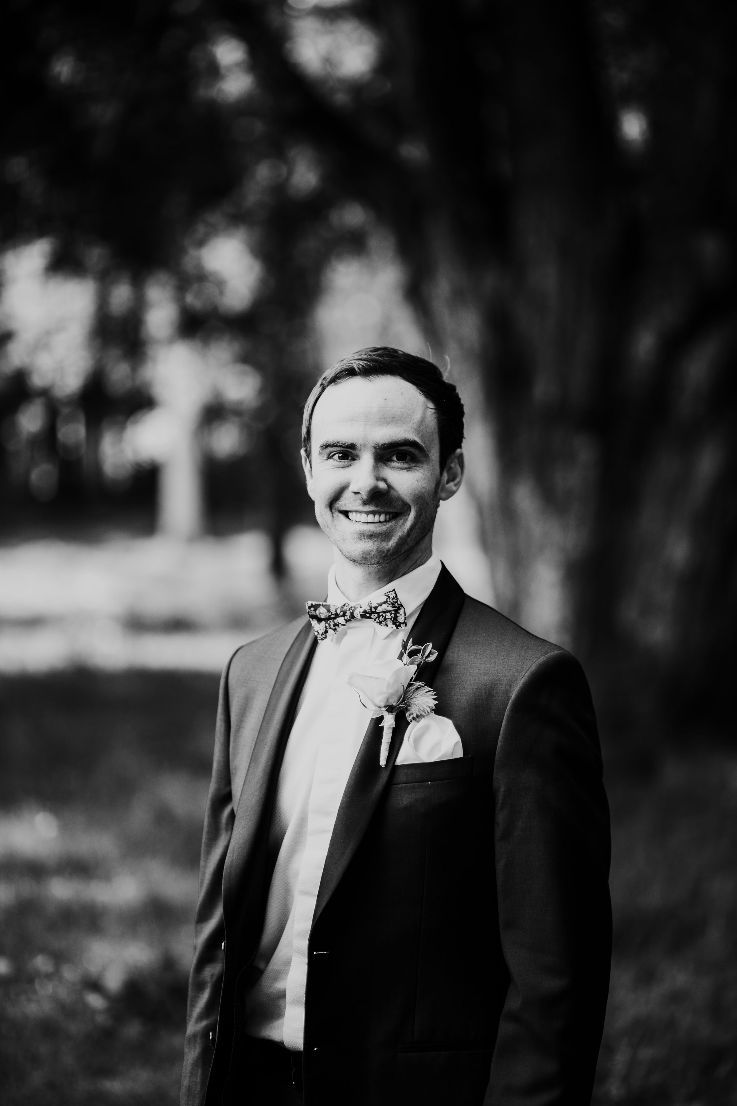 Cam&BriMonochrome-407.jpg