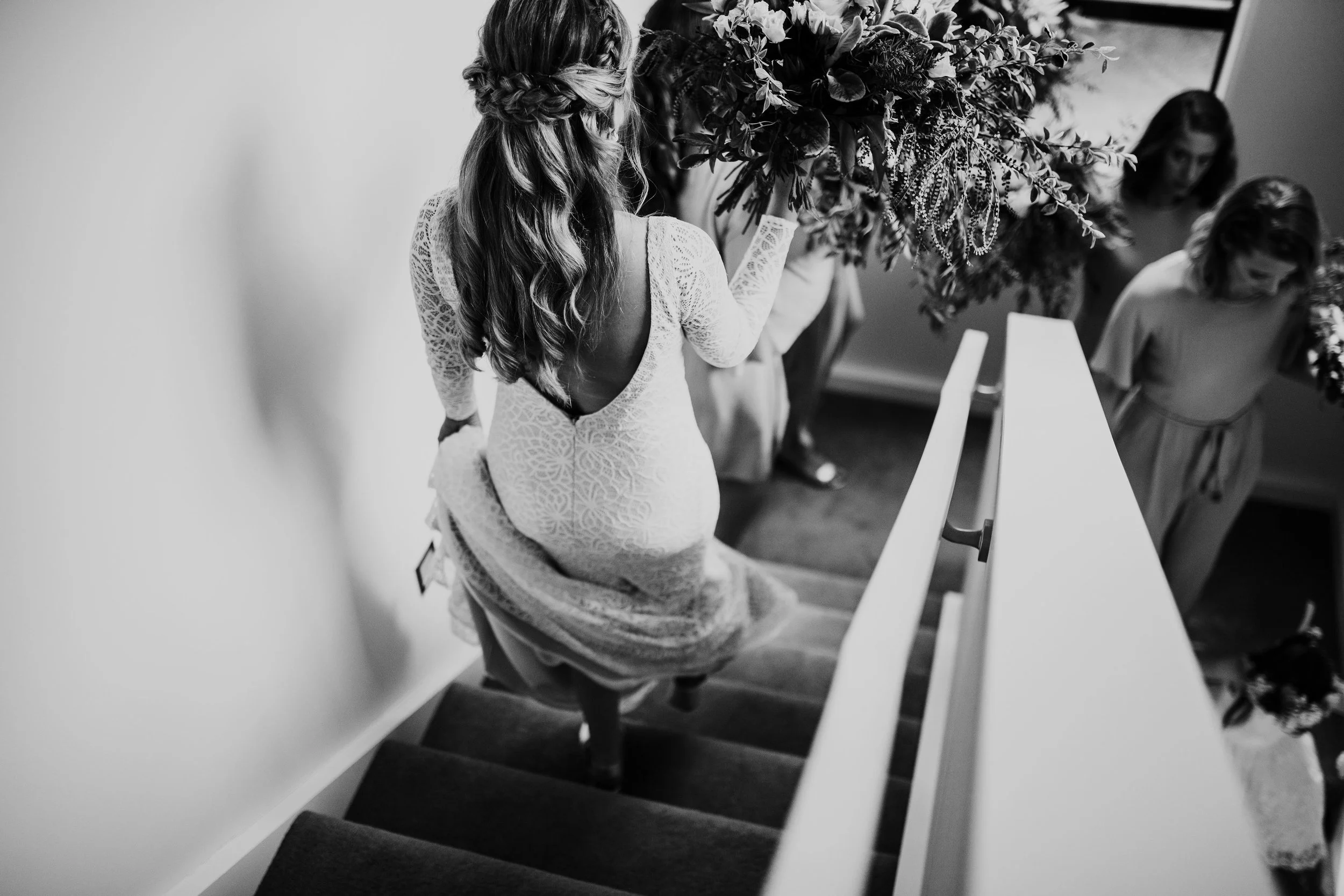 Cam&BriMonochrome-444.jpg