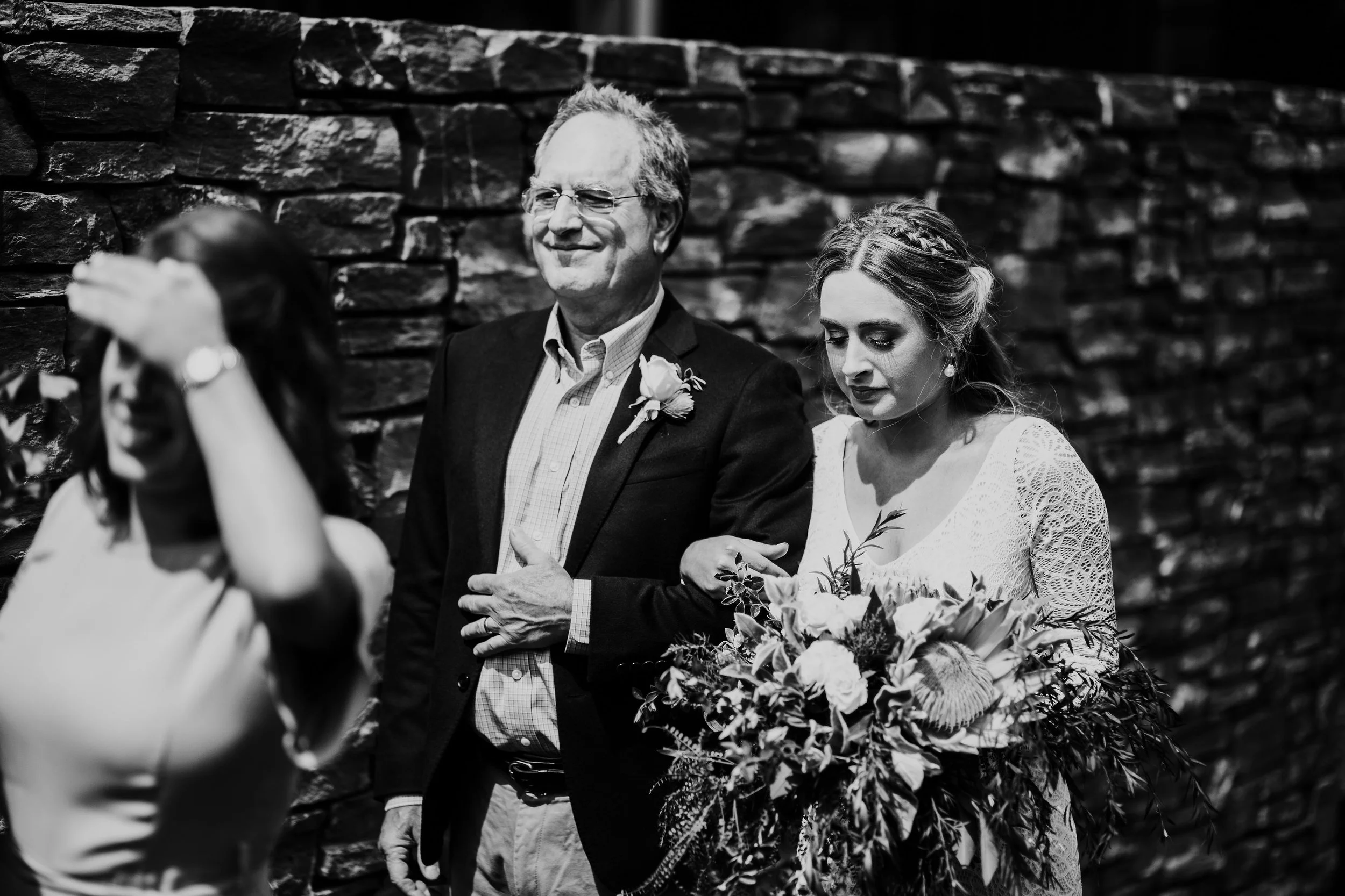 Cam&BriMonochrome-458.jpg