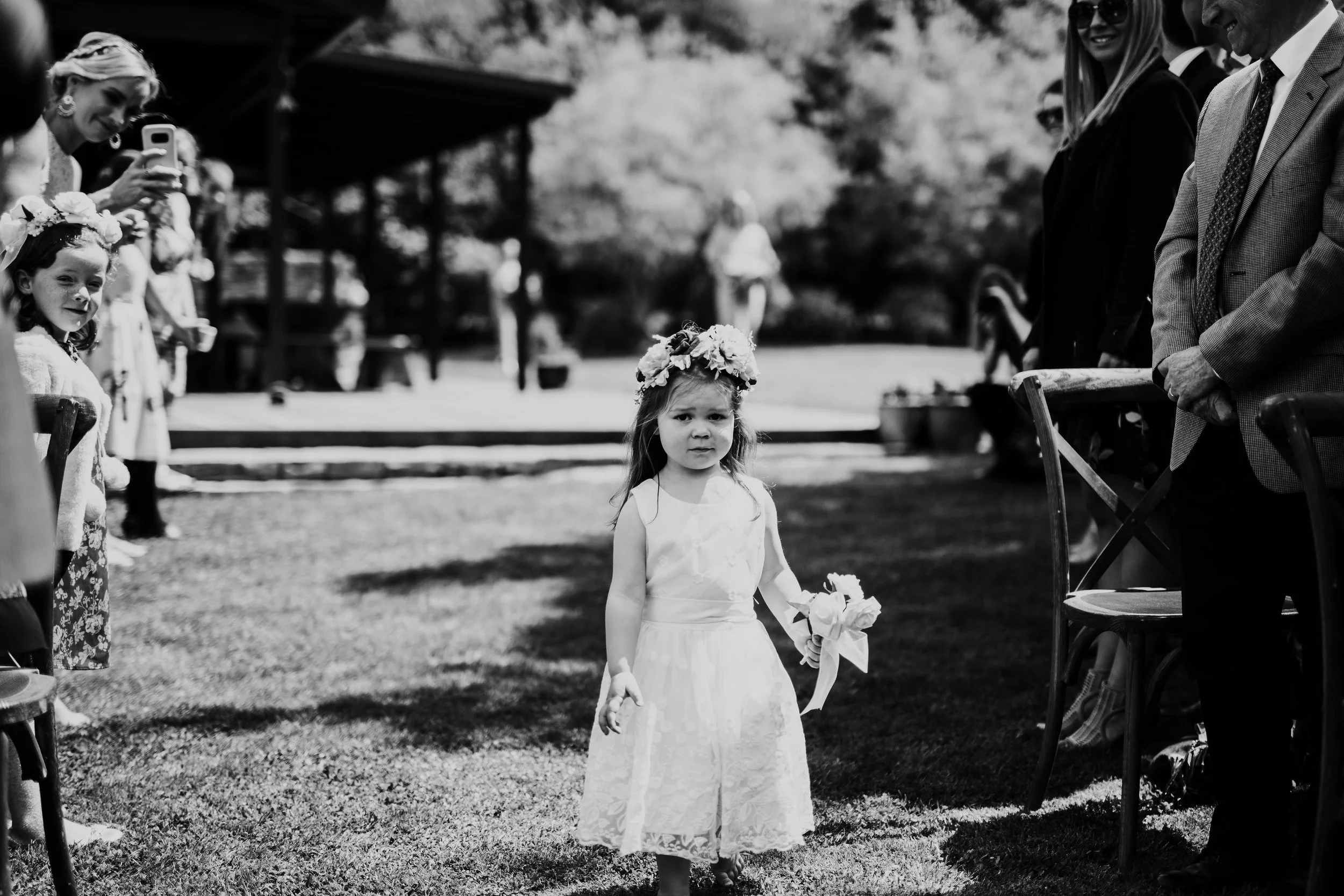 Cam&BriMonochrome-476.jpg