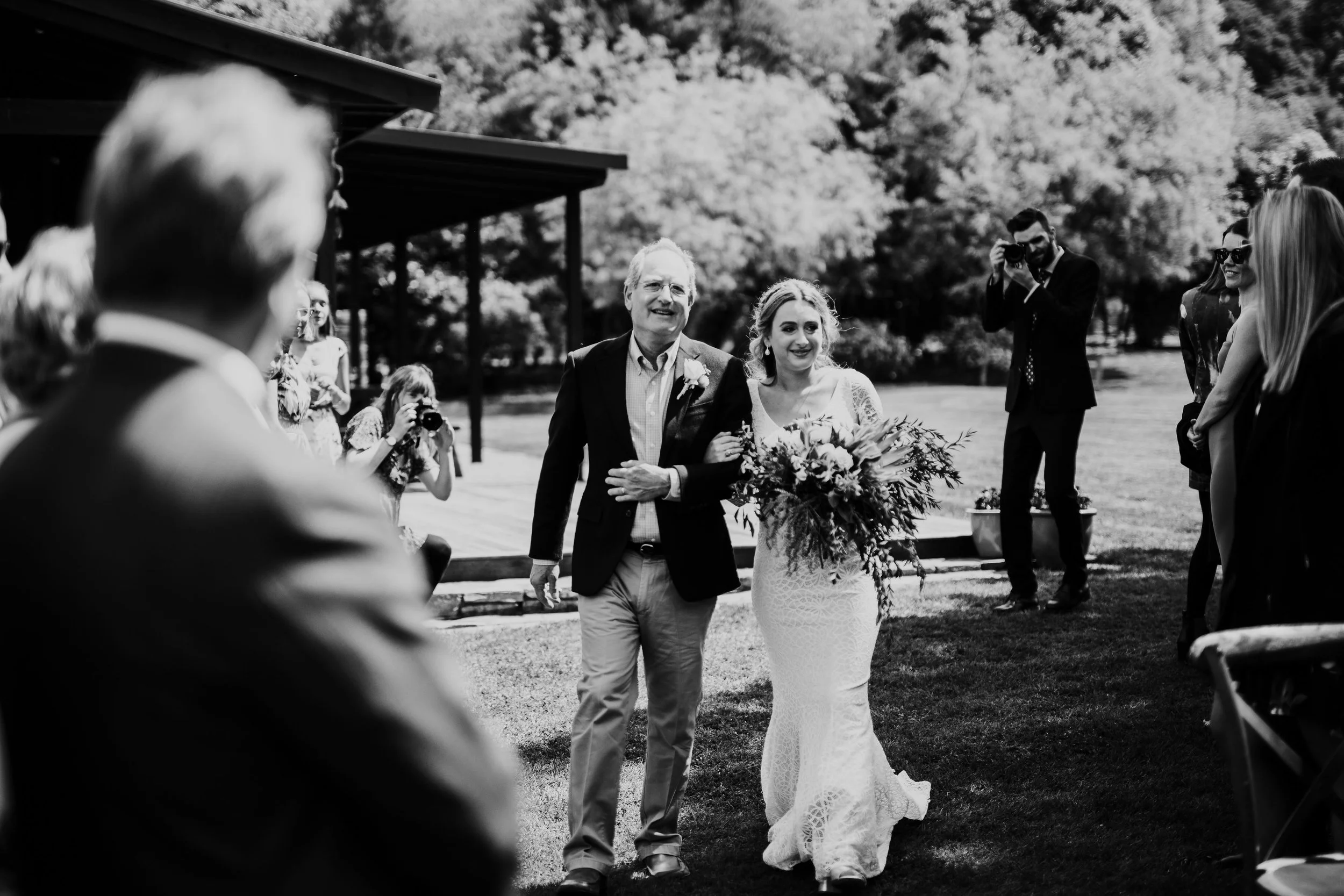 Cam&BriMonochrome-514.jpg