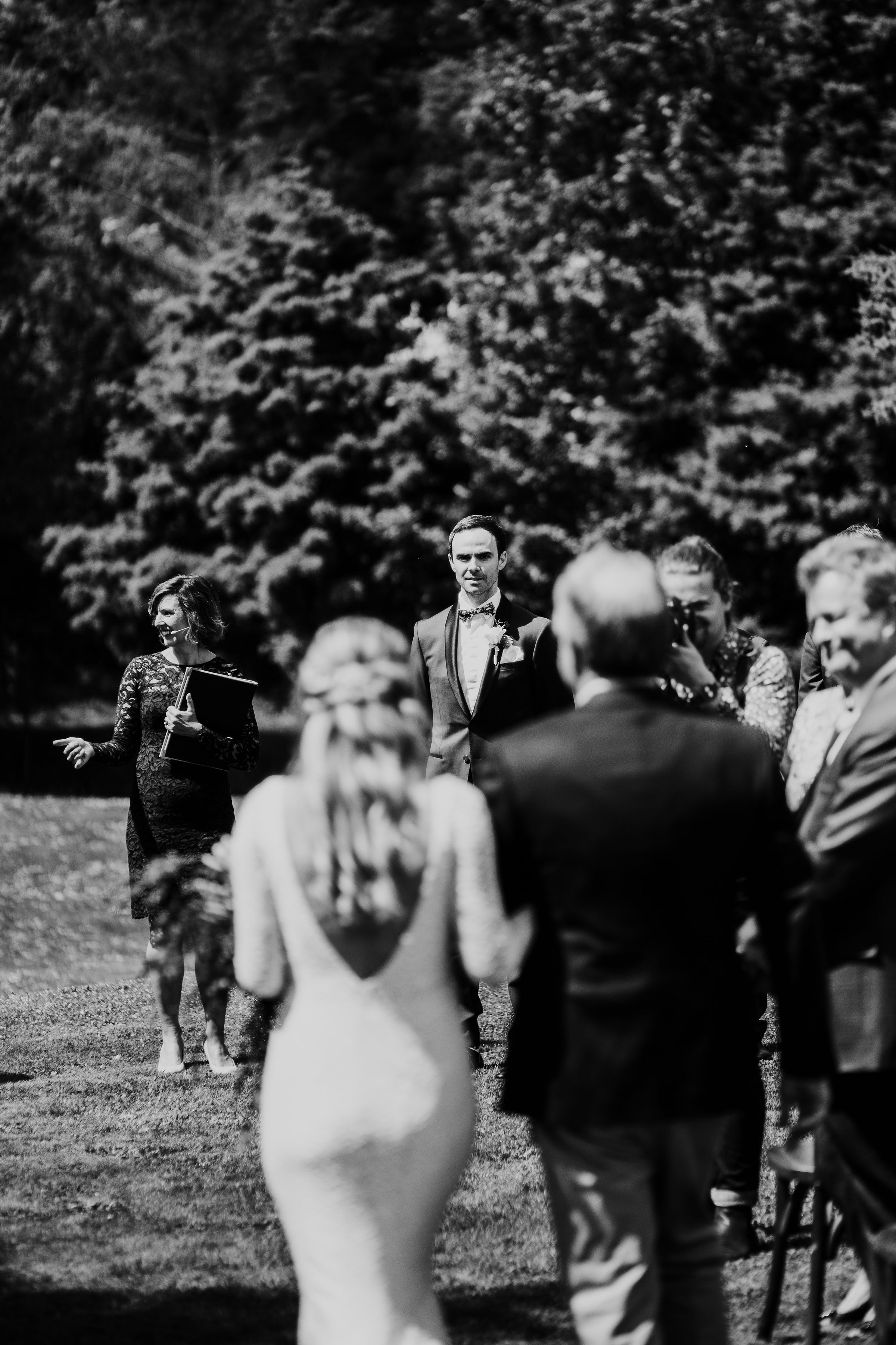 Cam&BriMonochrome-516.jpg