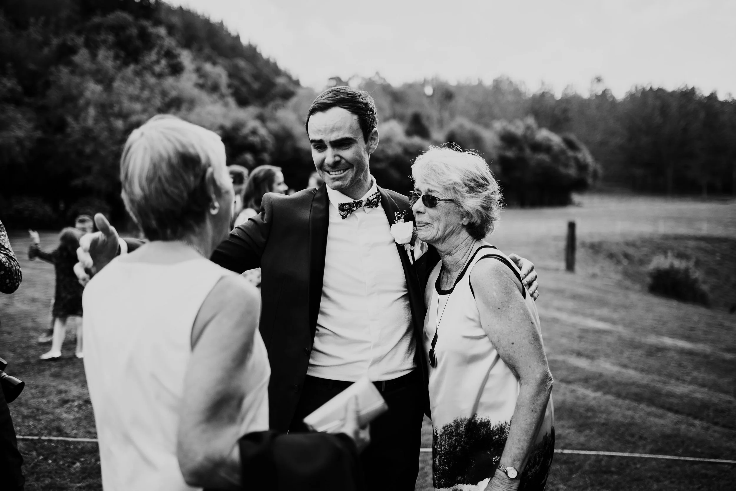 Cam&BriMonochrome-712.jpg