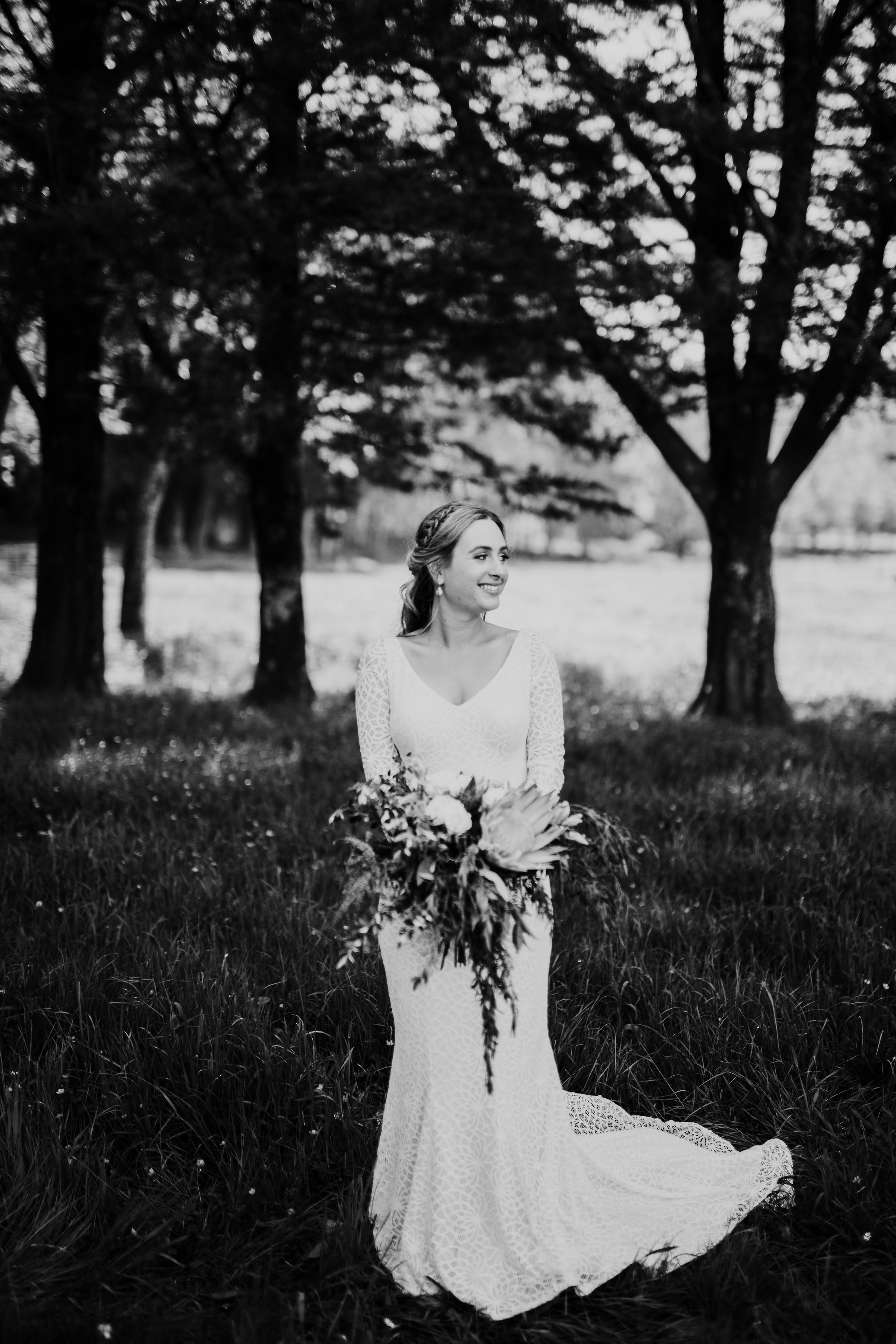 Cam&BriMonochrome-902.jpg