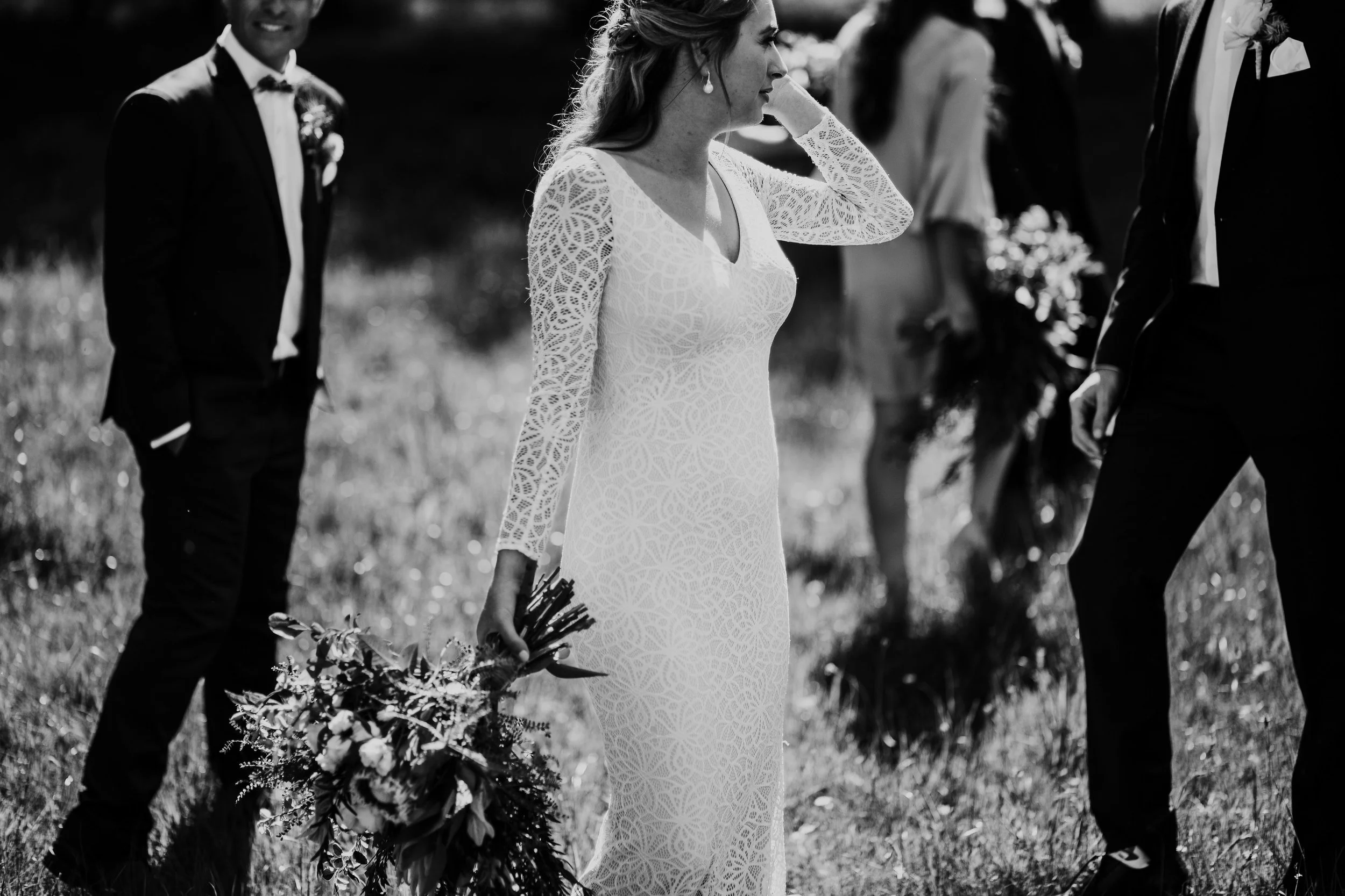 Cam&BriMonochrome-916.jpg