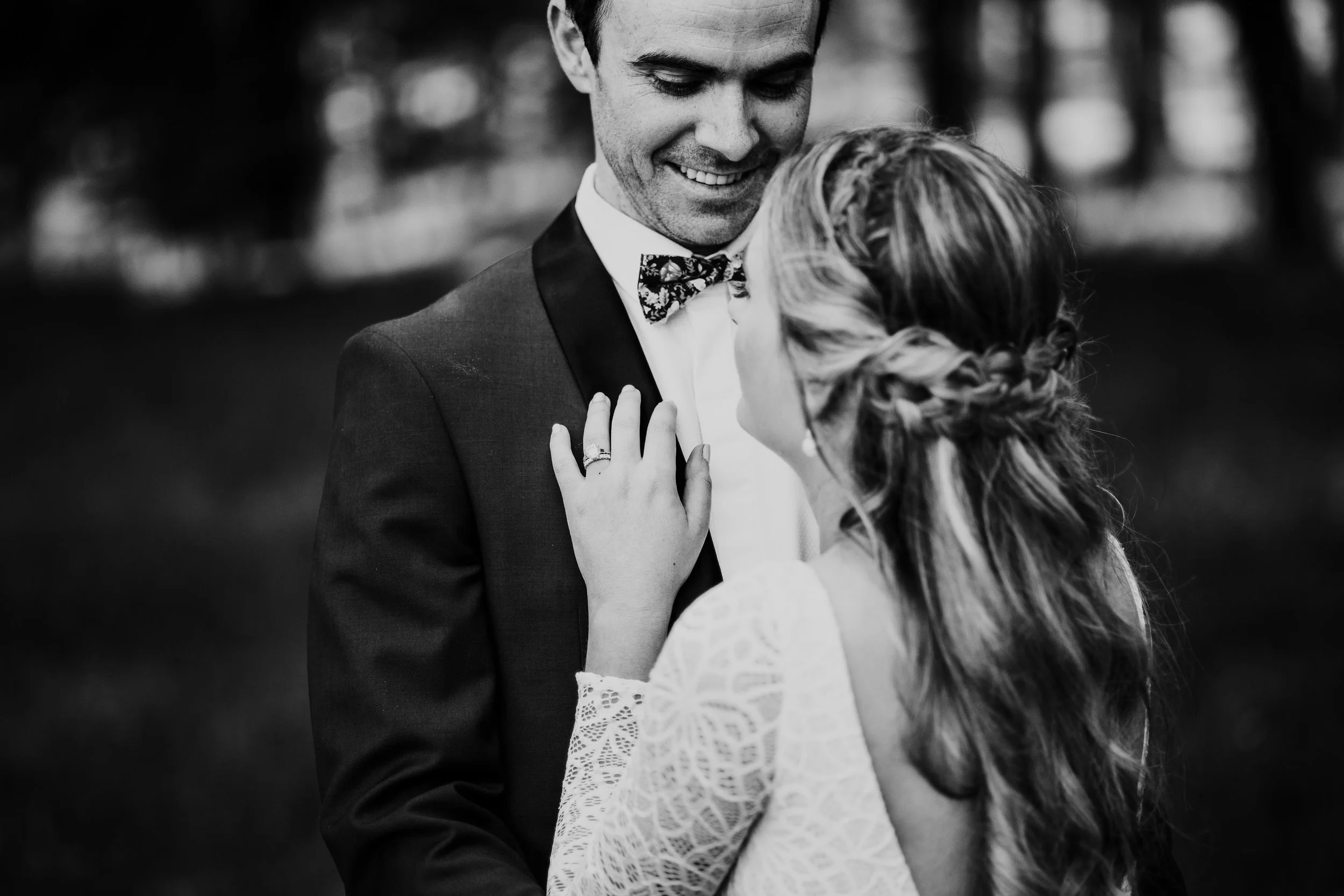 Cam&BriMonochrome-932.jpg