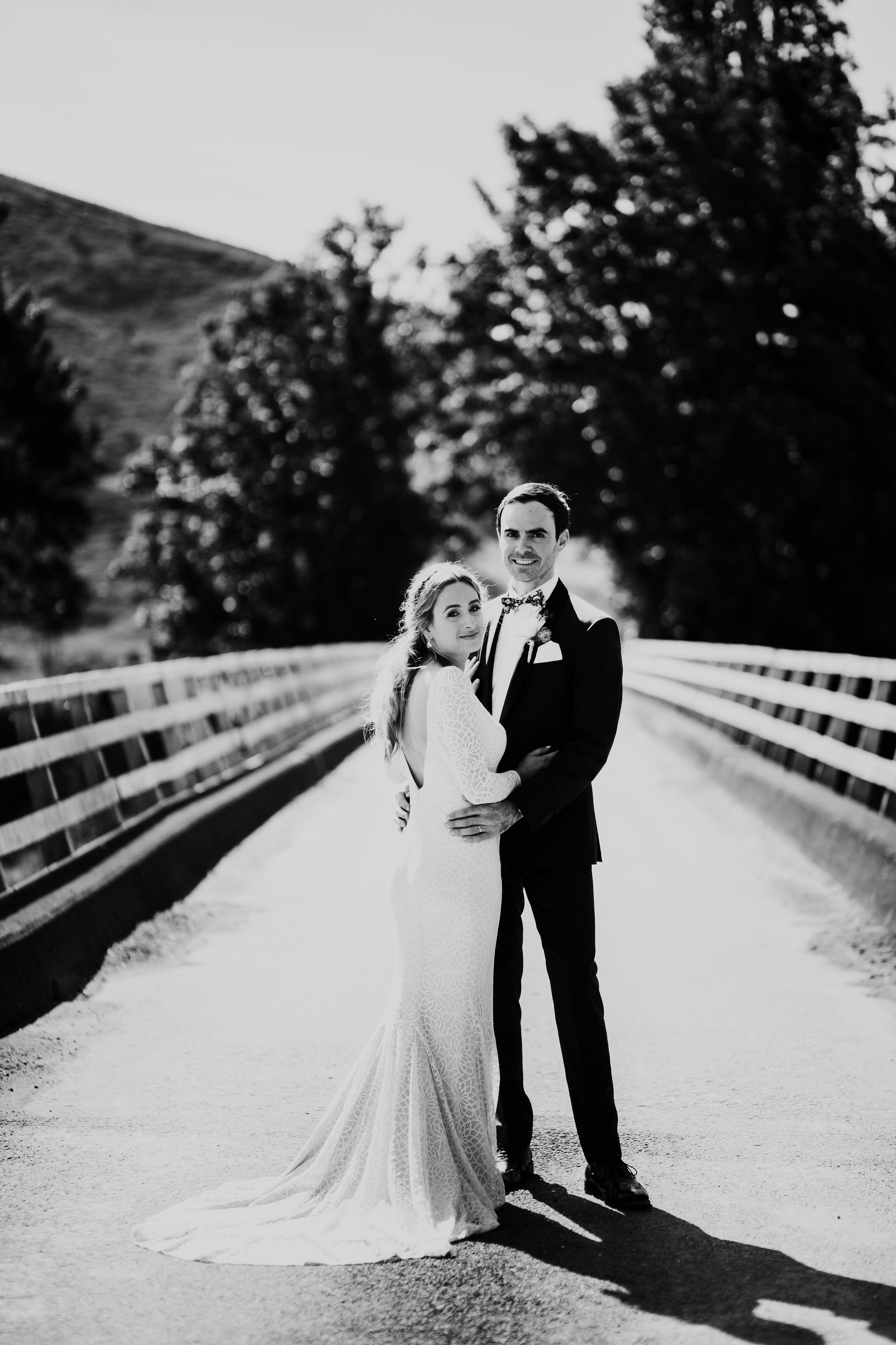 Cam&BriMonochrome-981.jpg