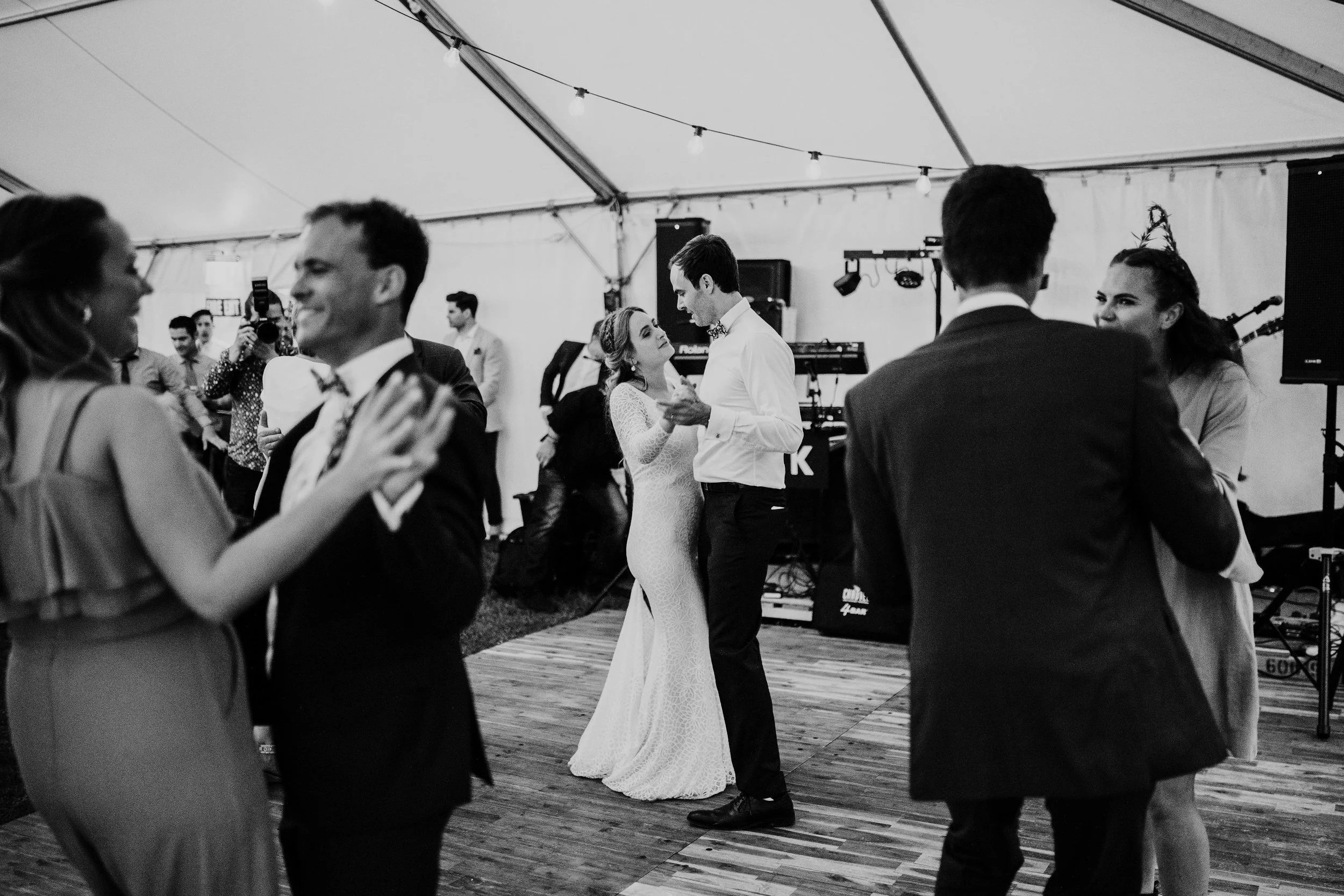 Cam&BriMonochrome-1309.jpg