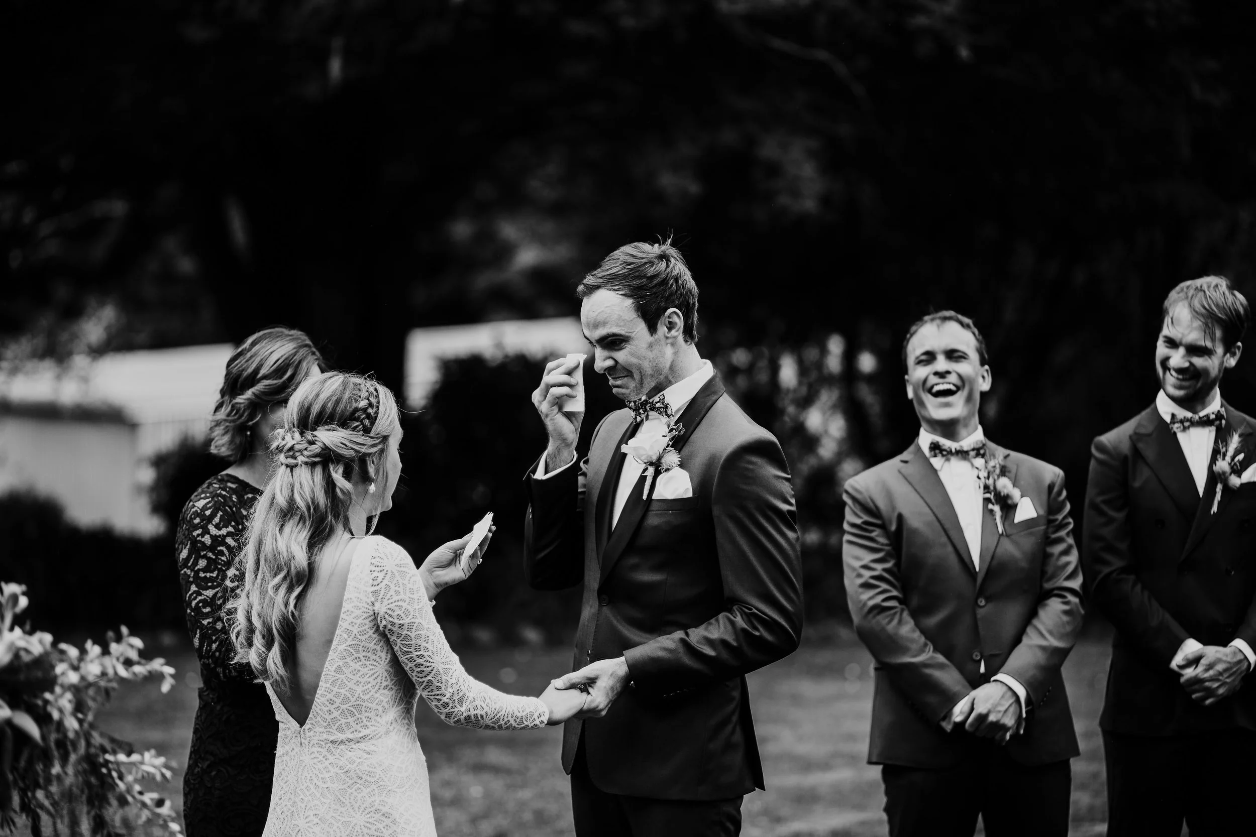 Cam&BriMonochrome.-52.jpg
