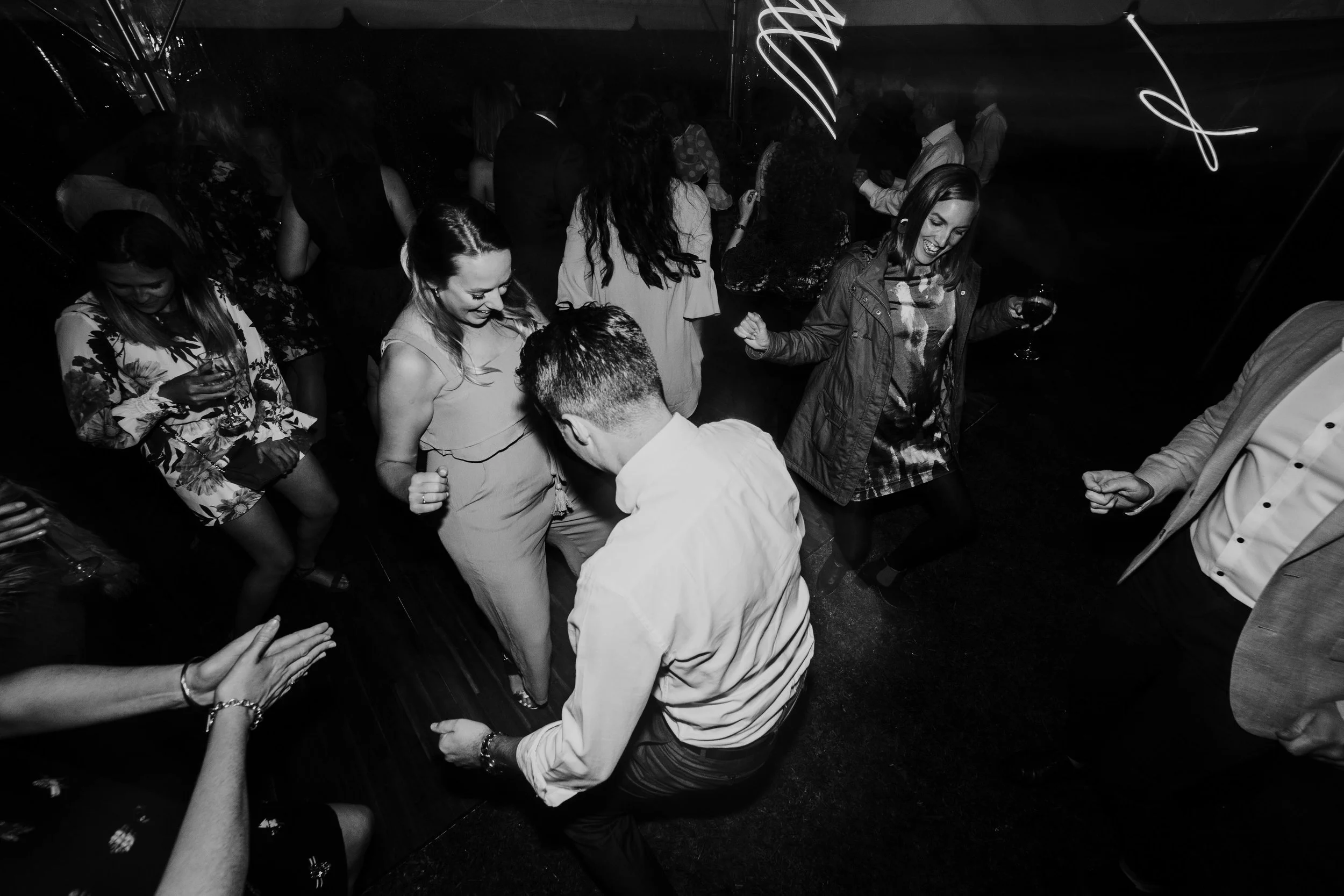 Cam&BriMonochrome.-152.jpg