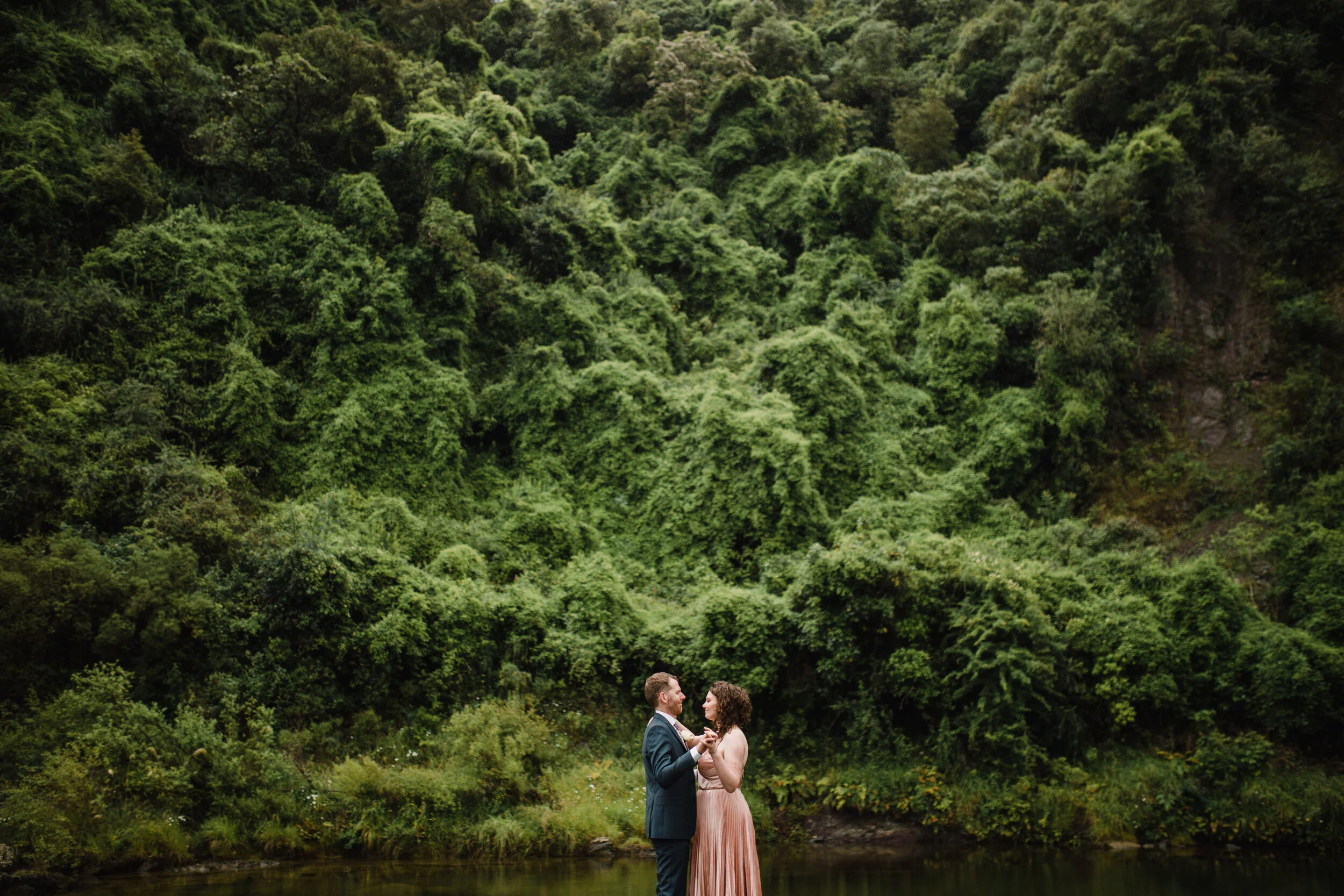S&AColour-226.jpg