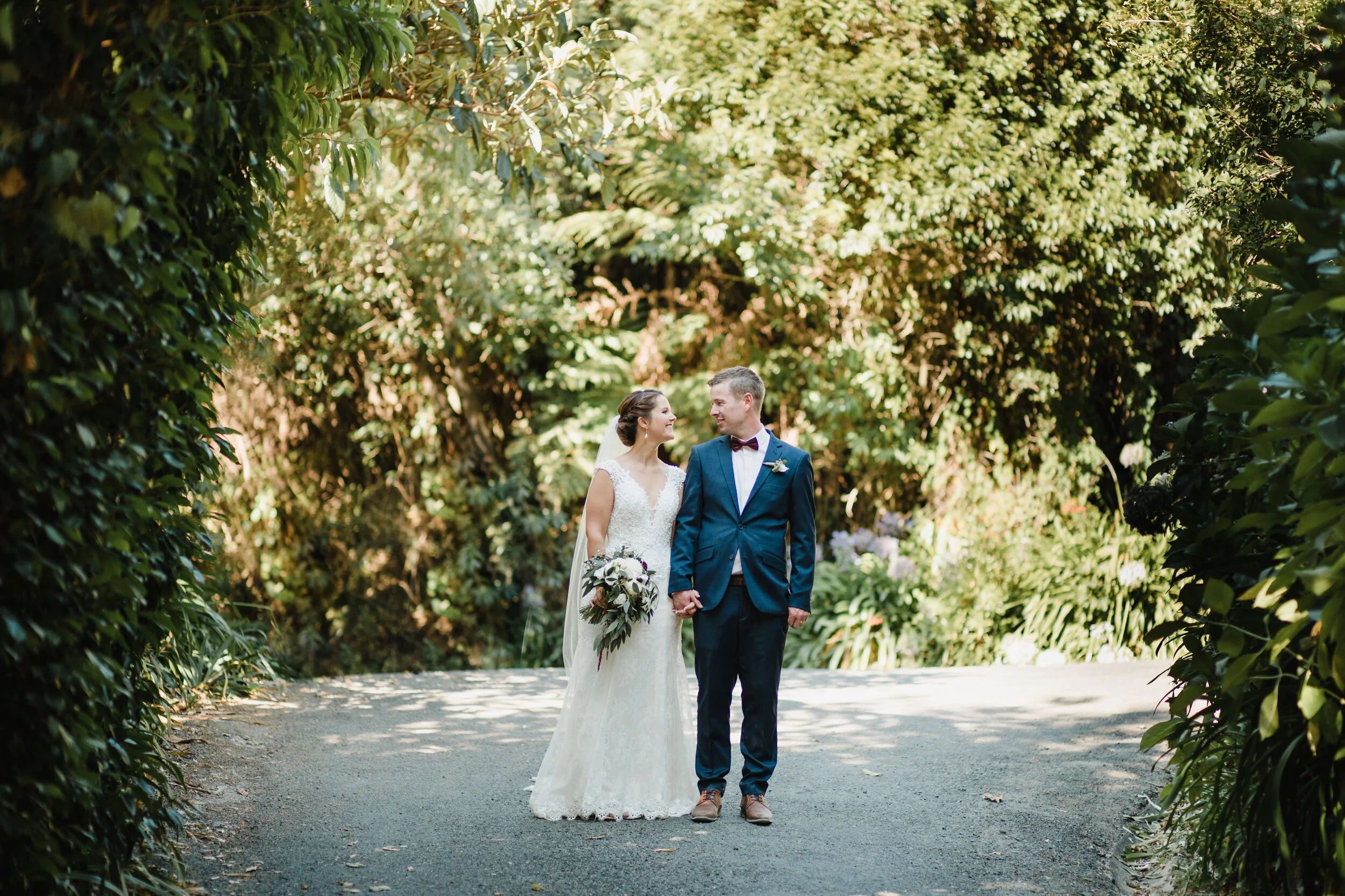 H&RWeddingColour-491.jpg