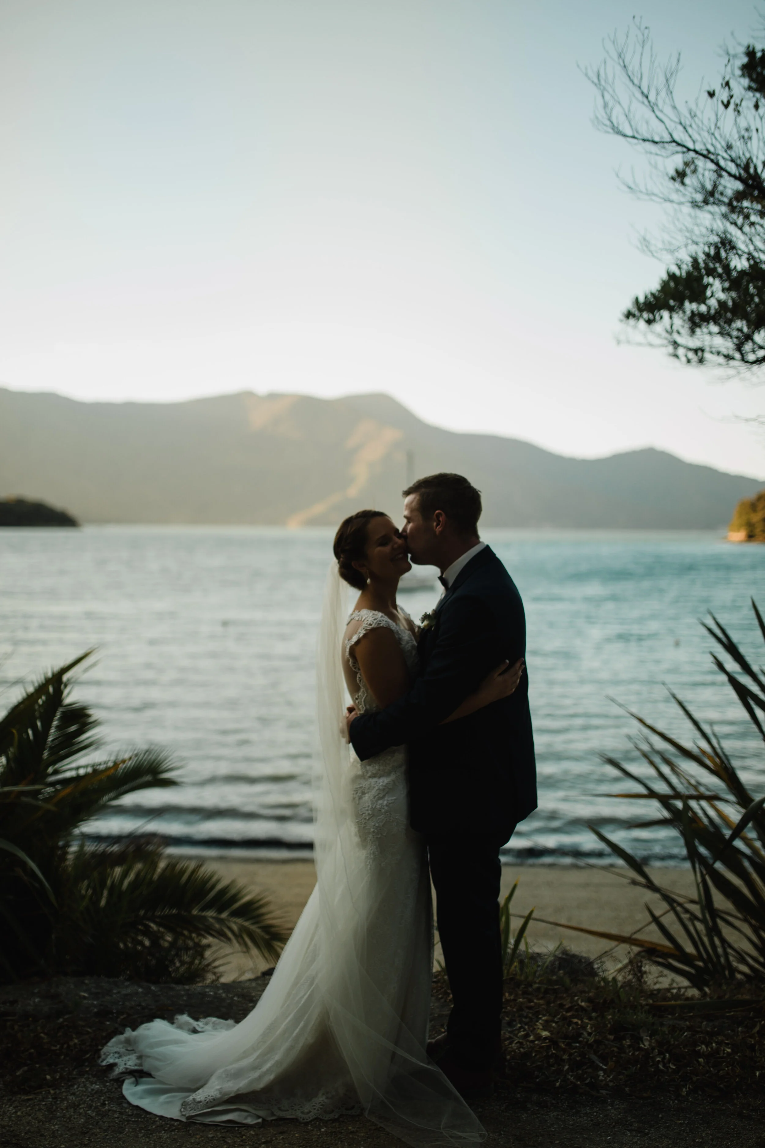 H&RWeddingColour-665.jpg