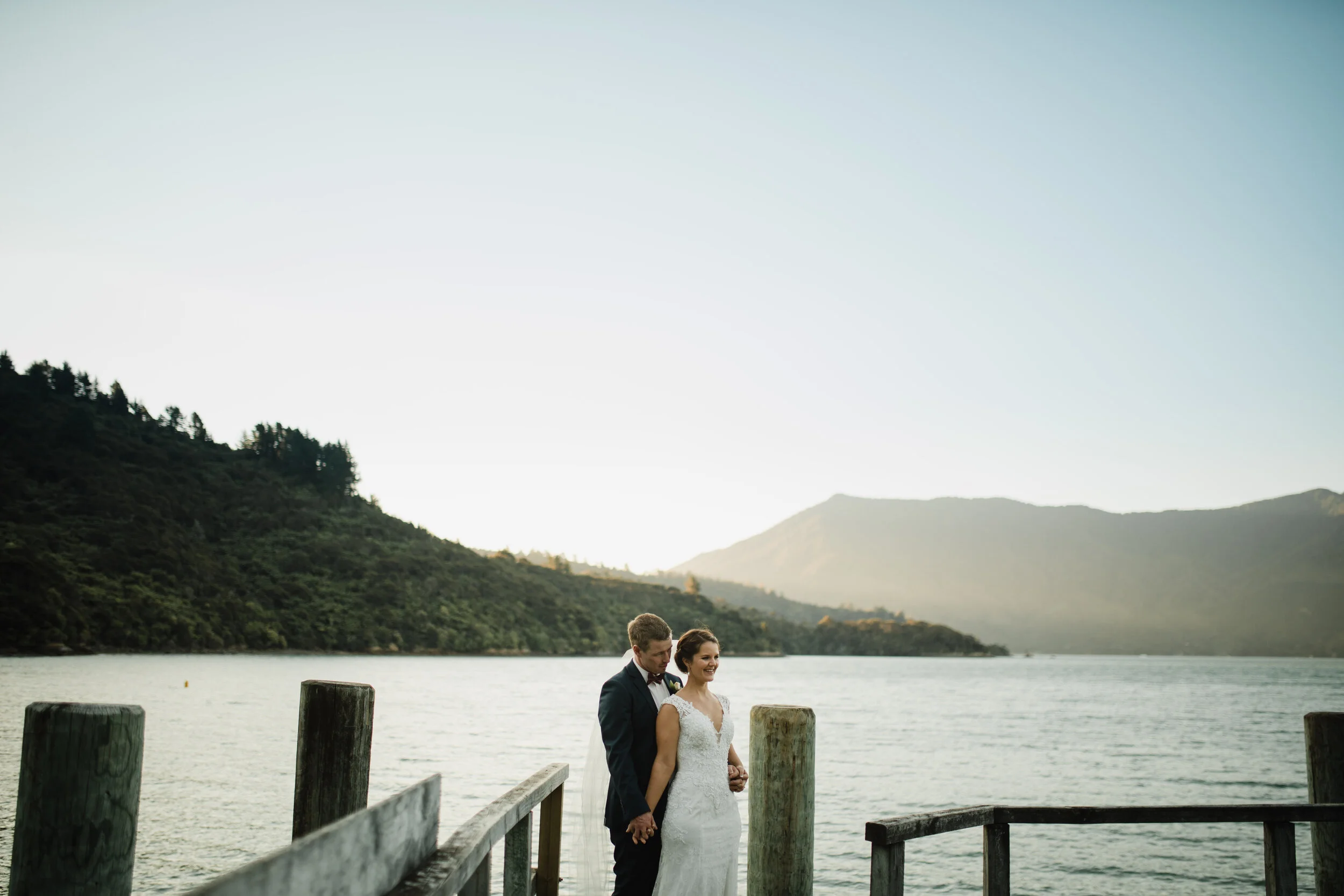 H&RWeddingColour-703.jpg