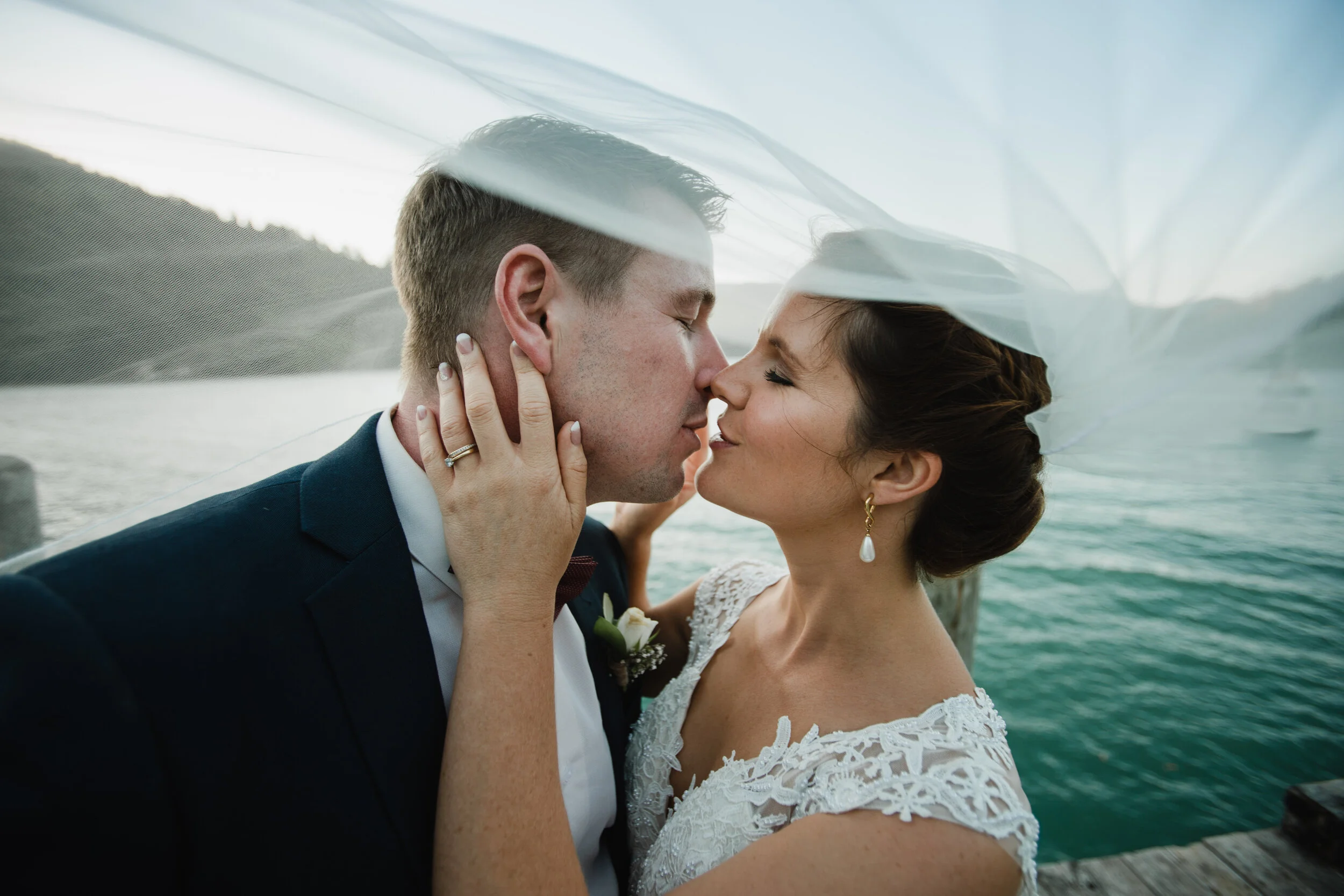 H&RWeddingColour-709.jpg