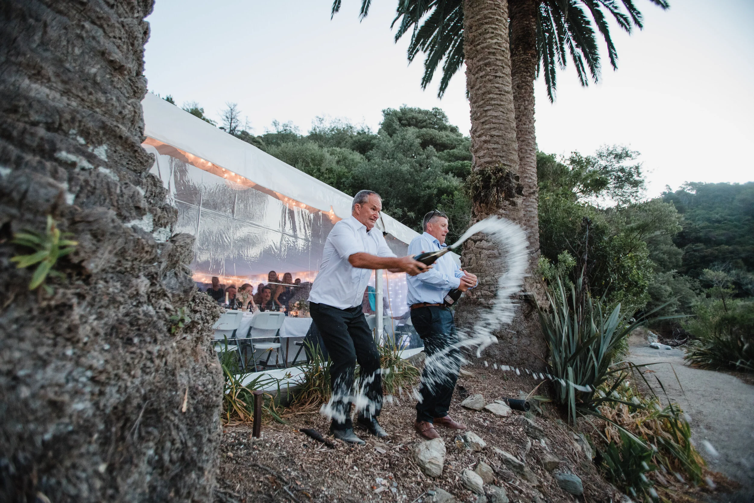 H&RWeddingColour-753.jpg
