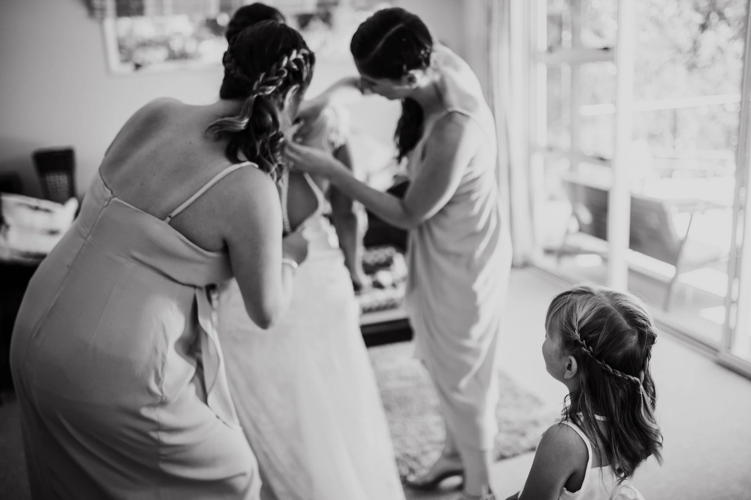 H&RWeddingMonochrome-135.jpg