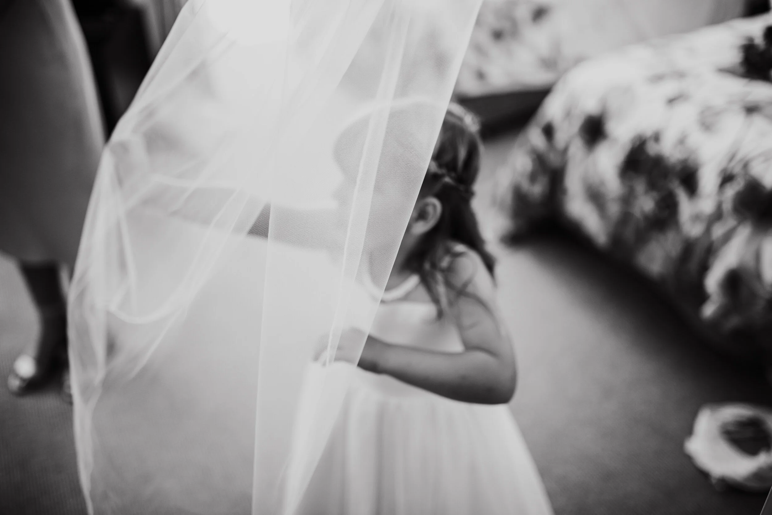 H&RWeddingMonochrome-145.jpg