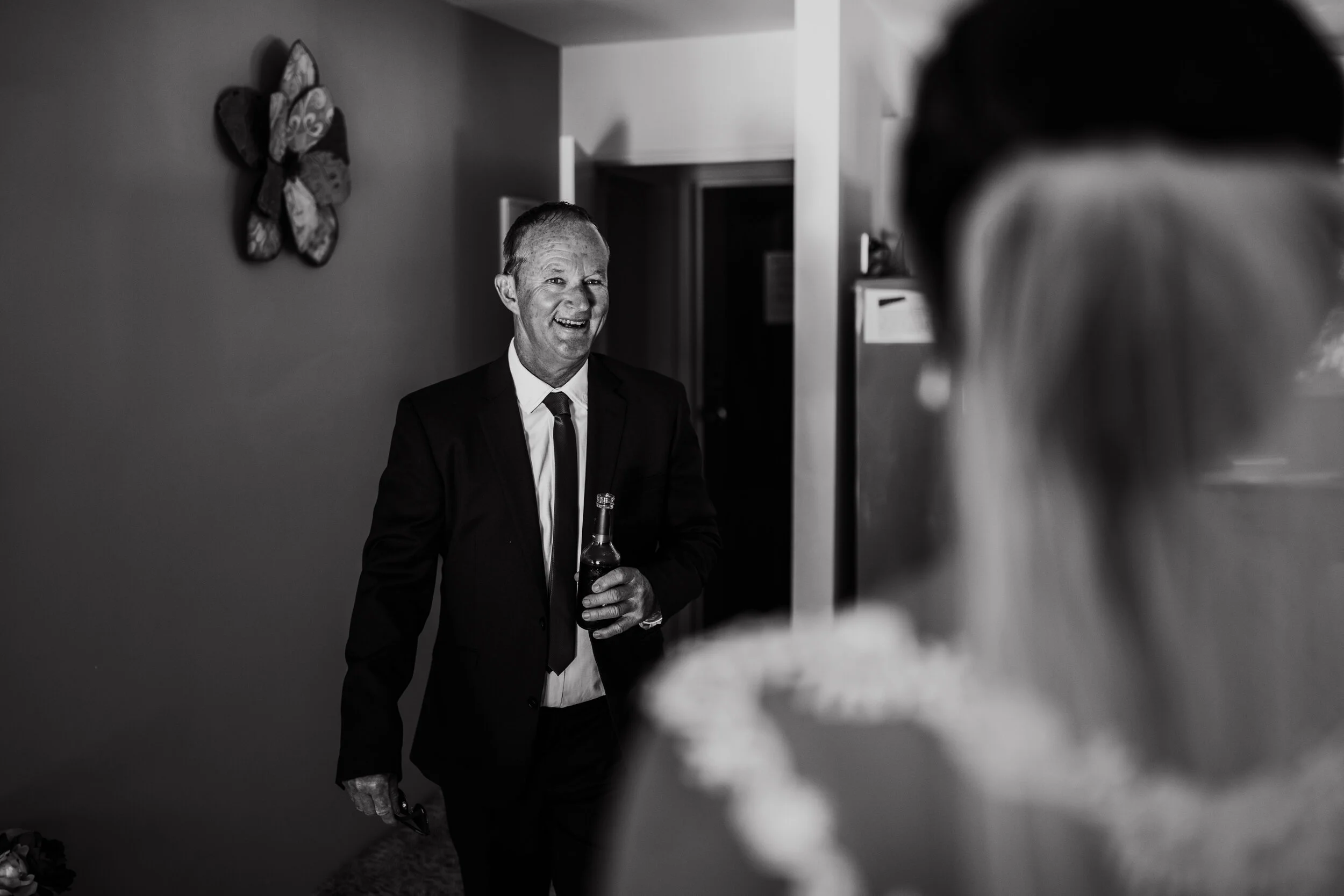 H&RWeddingMonochrome-168.jpg
