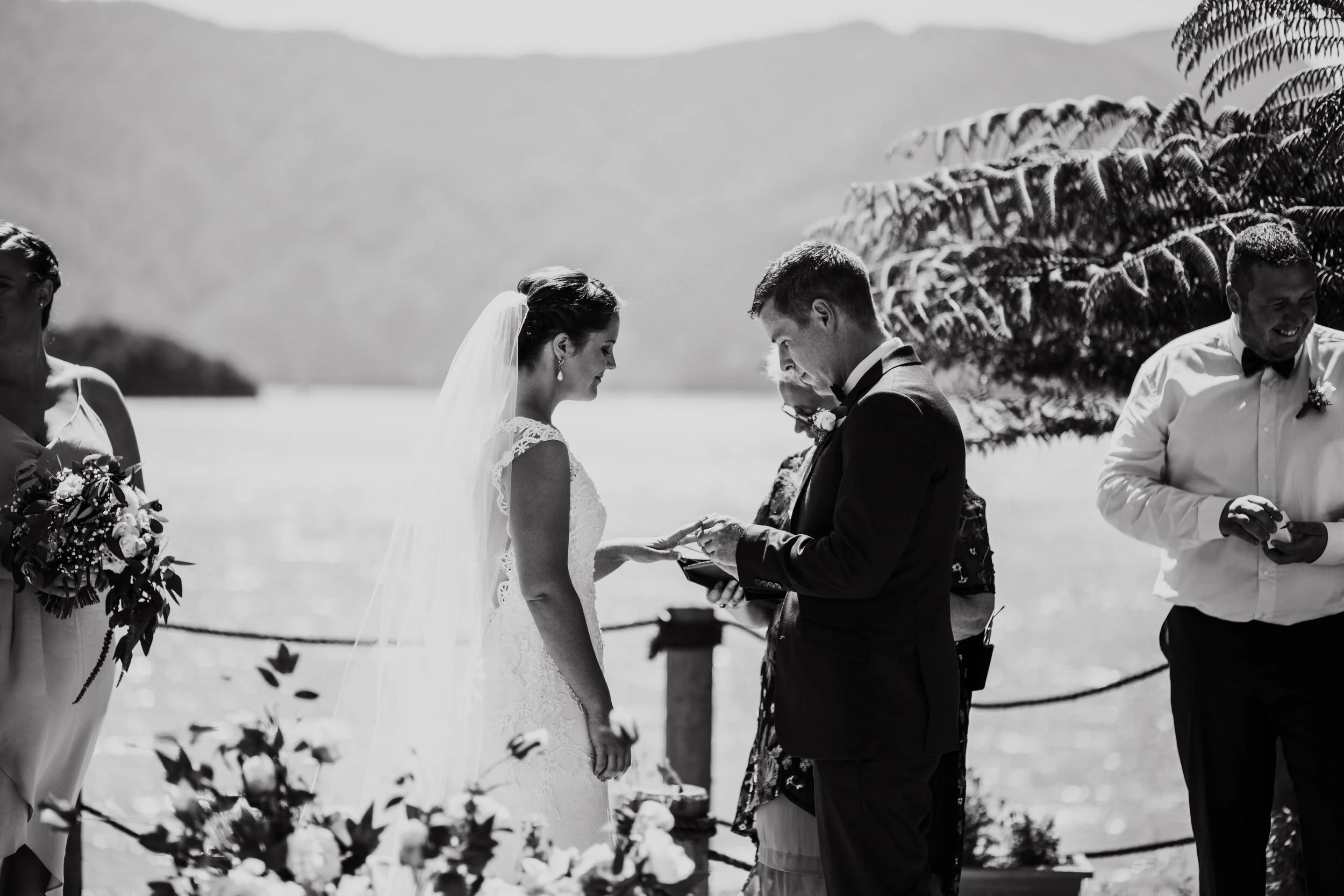 H&RWeddingMonochrome-257.jpg