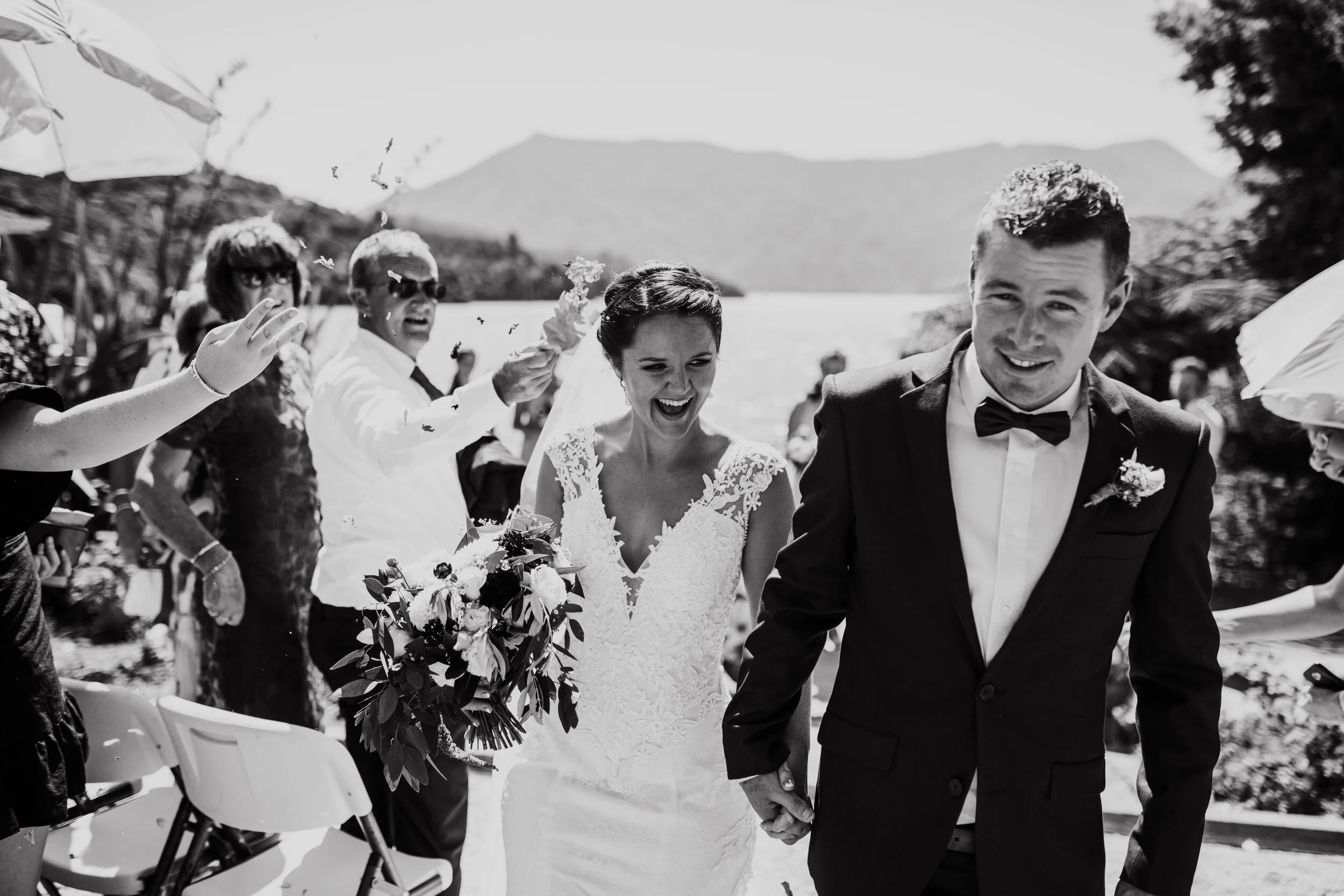 H&RWeddingMonochrome-315.jpg