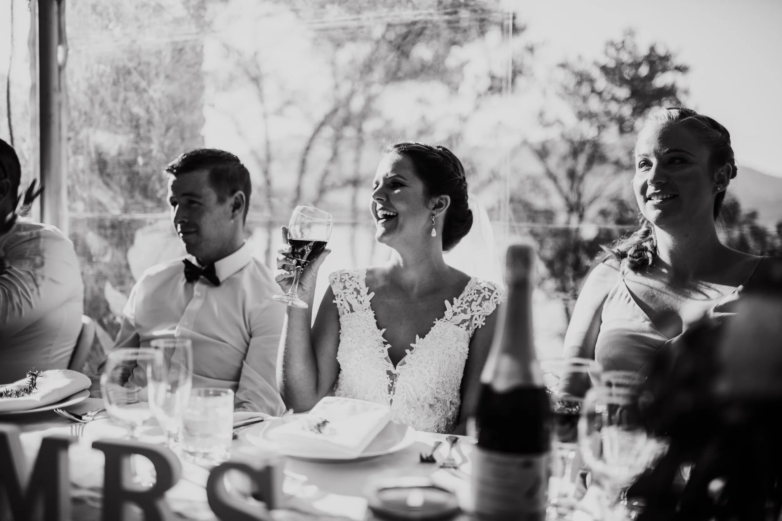 H&RWeddingMonochrome-603.jpg