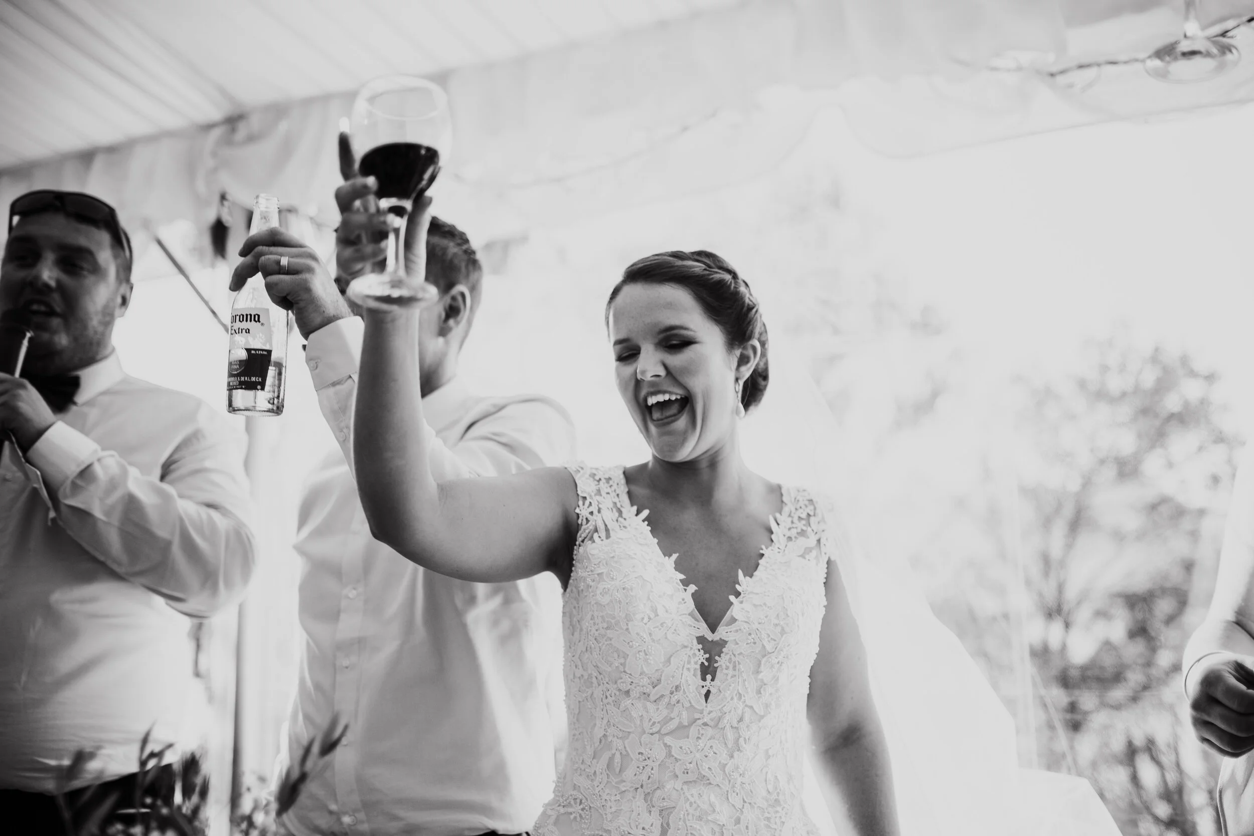 H&RWeddingMonochrome-630.jpg