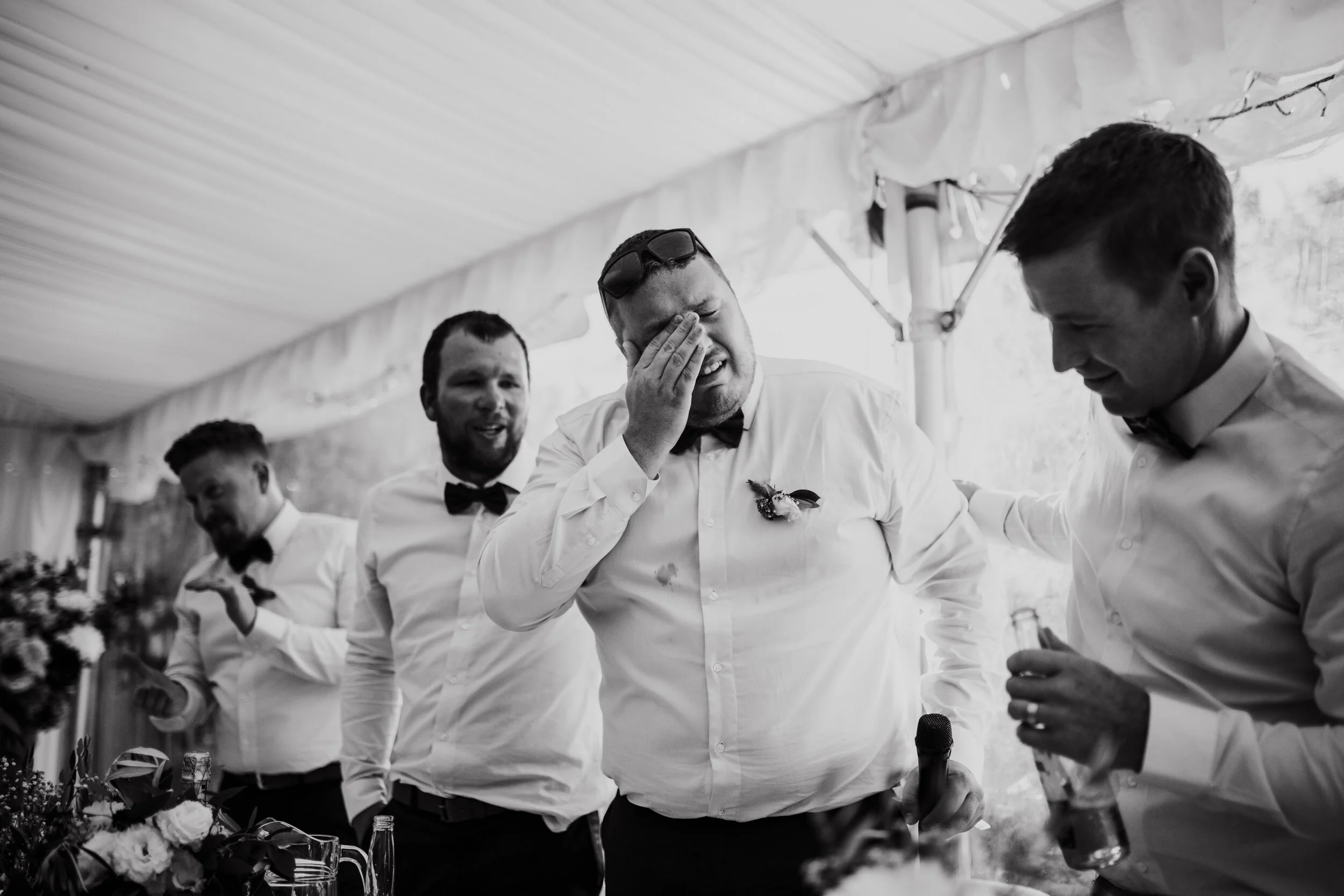 H&RWeddingMonochrome-633.jpg