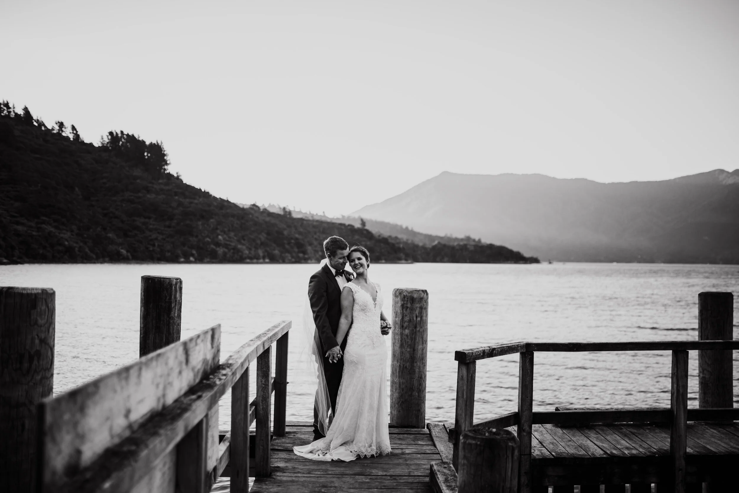H&RWeddingMonochrome-701.jpg