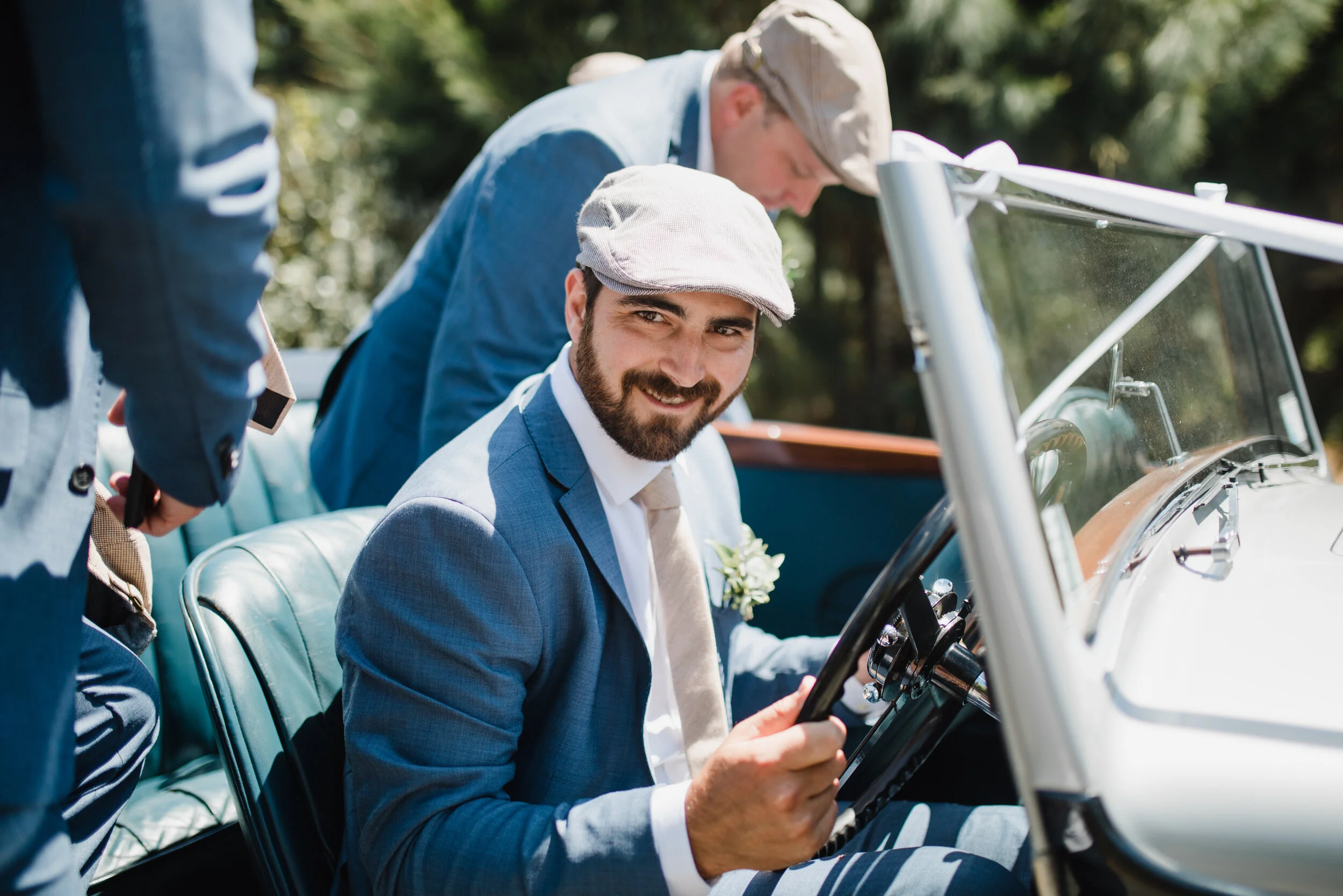 T&NWeddingColour-52.jpg
