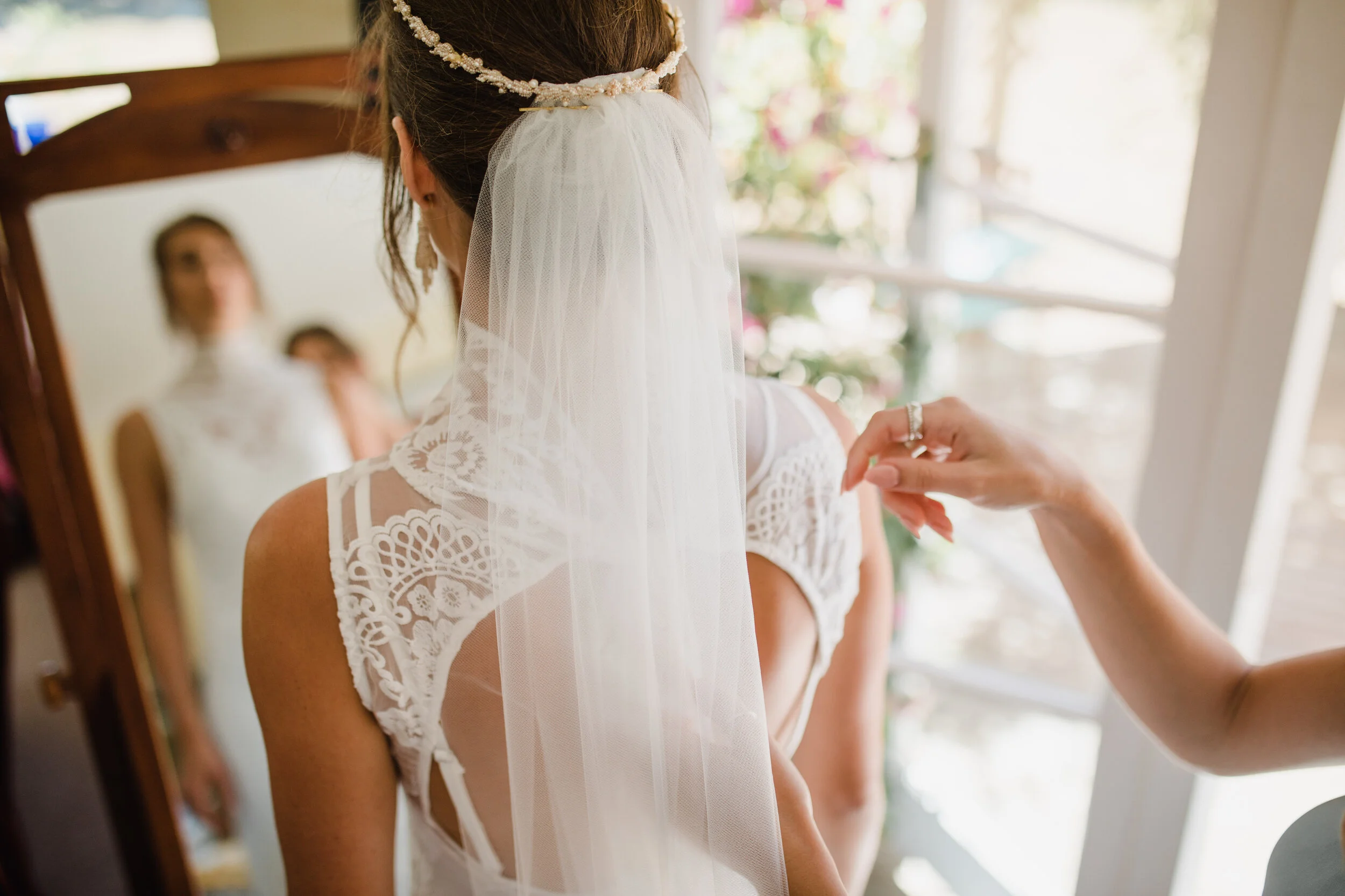 T&NWeddingColour-91.jpg