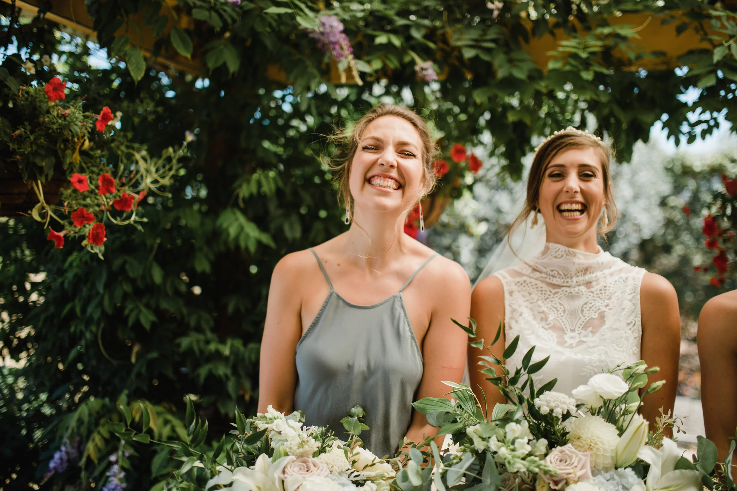 T&NWeddingColour-107.jpg