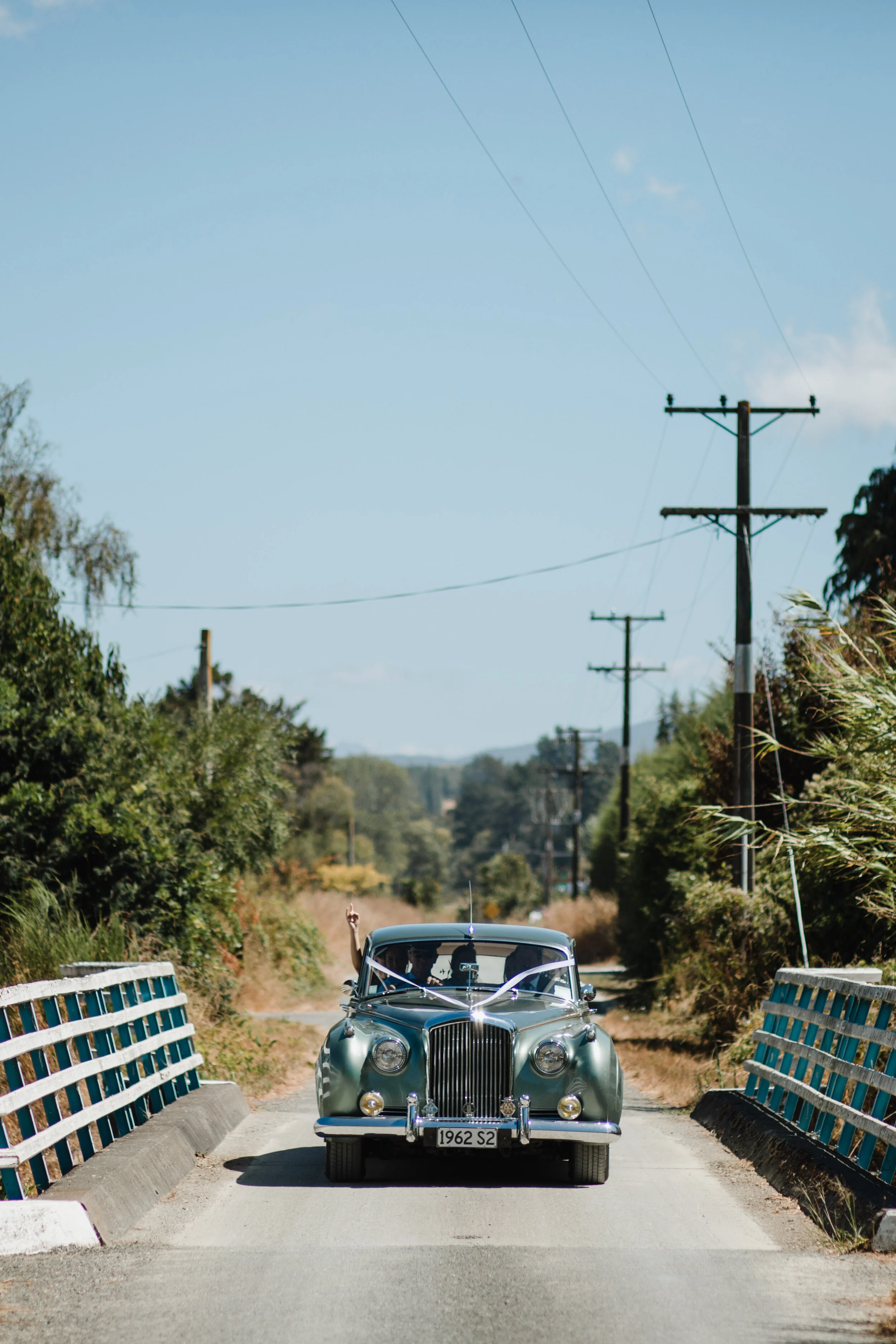 T&NWeddingColour-132.jpg
