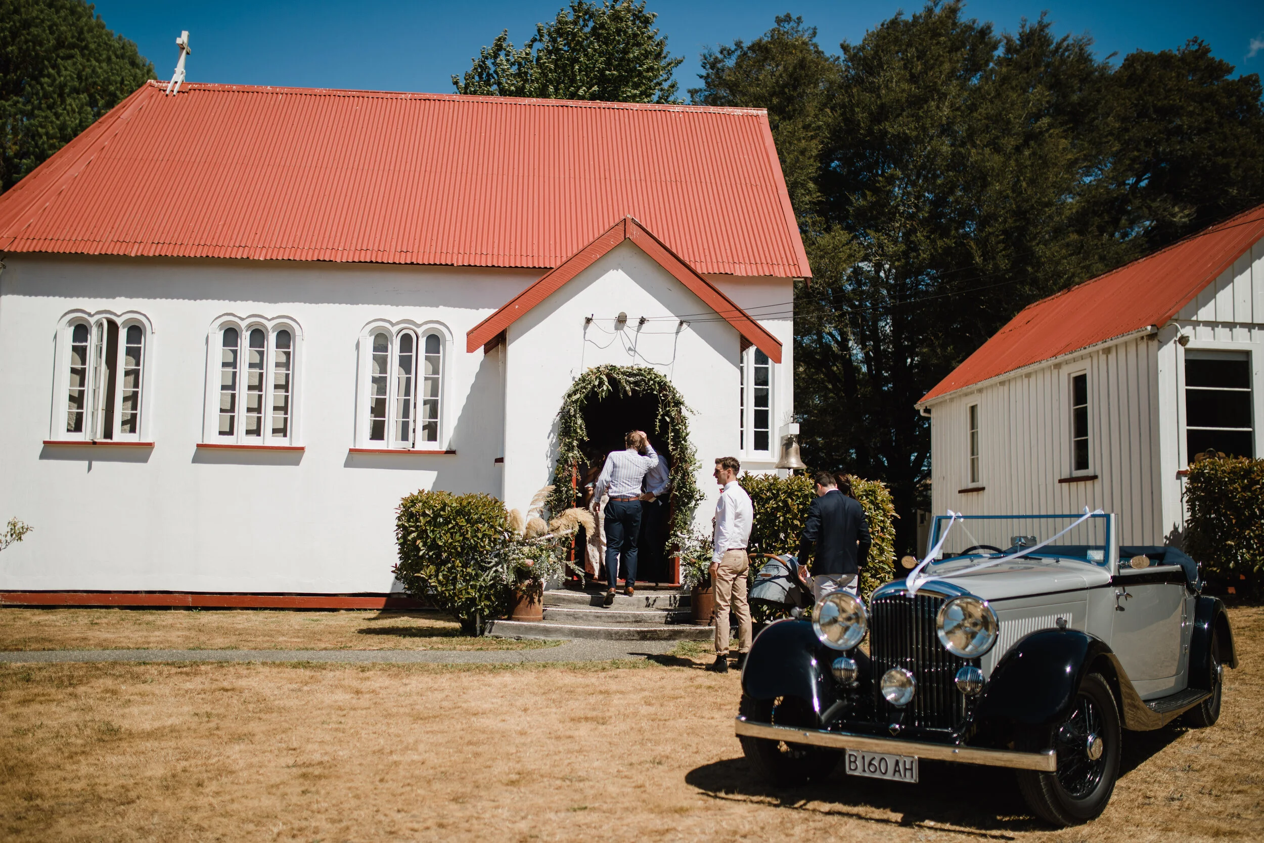 T&NWeddingColour-145.jpg