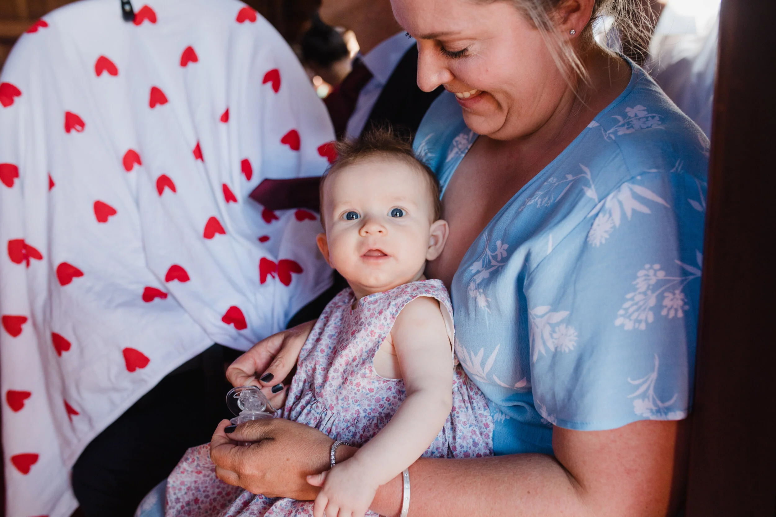 T&NWeddingColour-158.jpg
