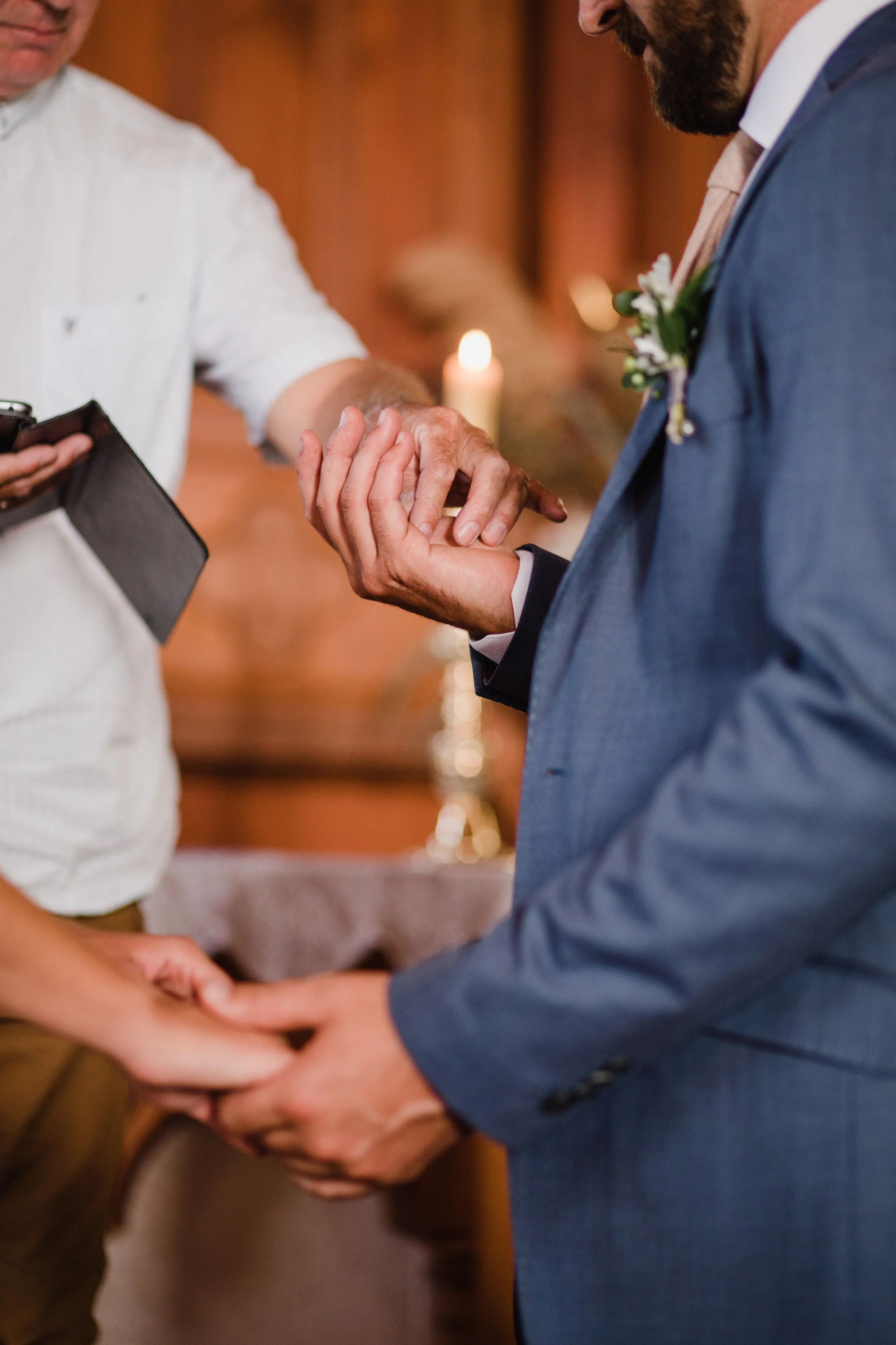 T&NWeddingColour-221.jpg