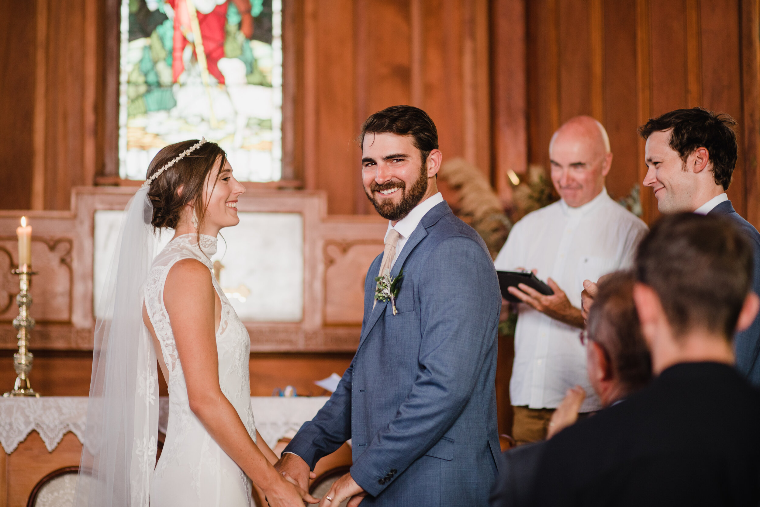T&NWeddingColour-231.jpg