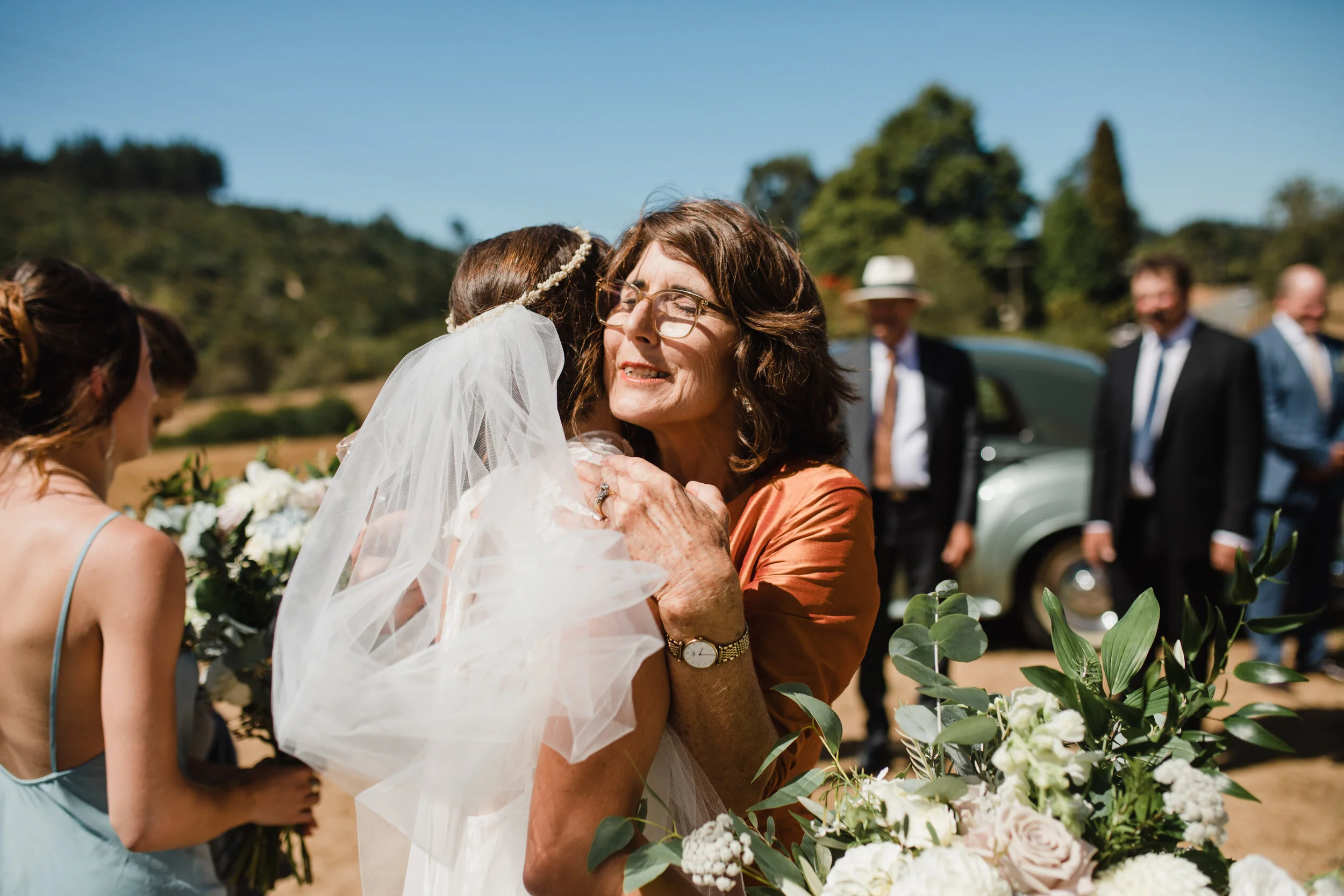 T&NWeddingColour-294.jpg